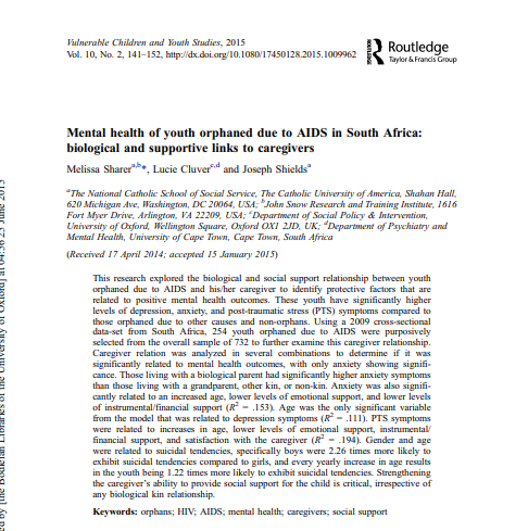 MH young orphans.png