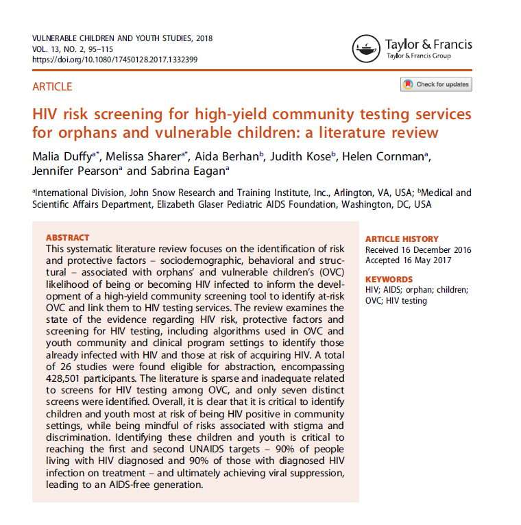 HIgh Risk screen.png