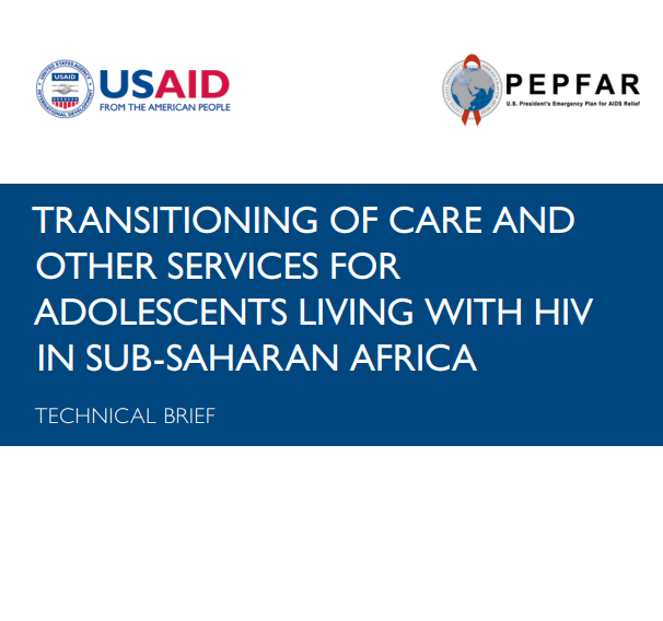 ALHIV tech brief.png