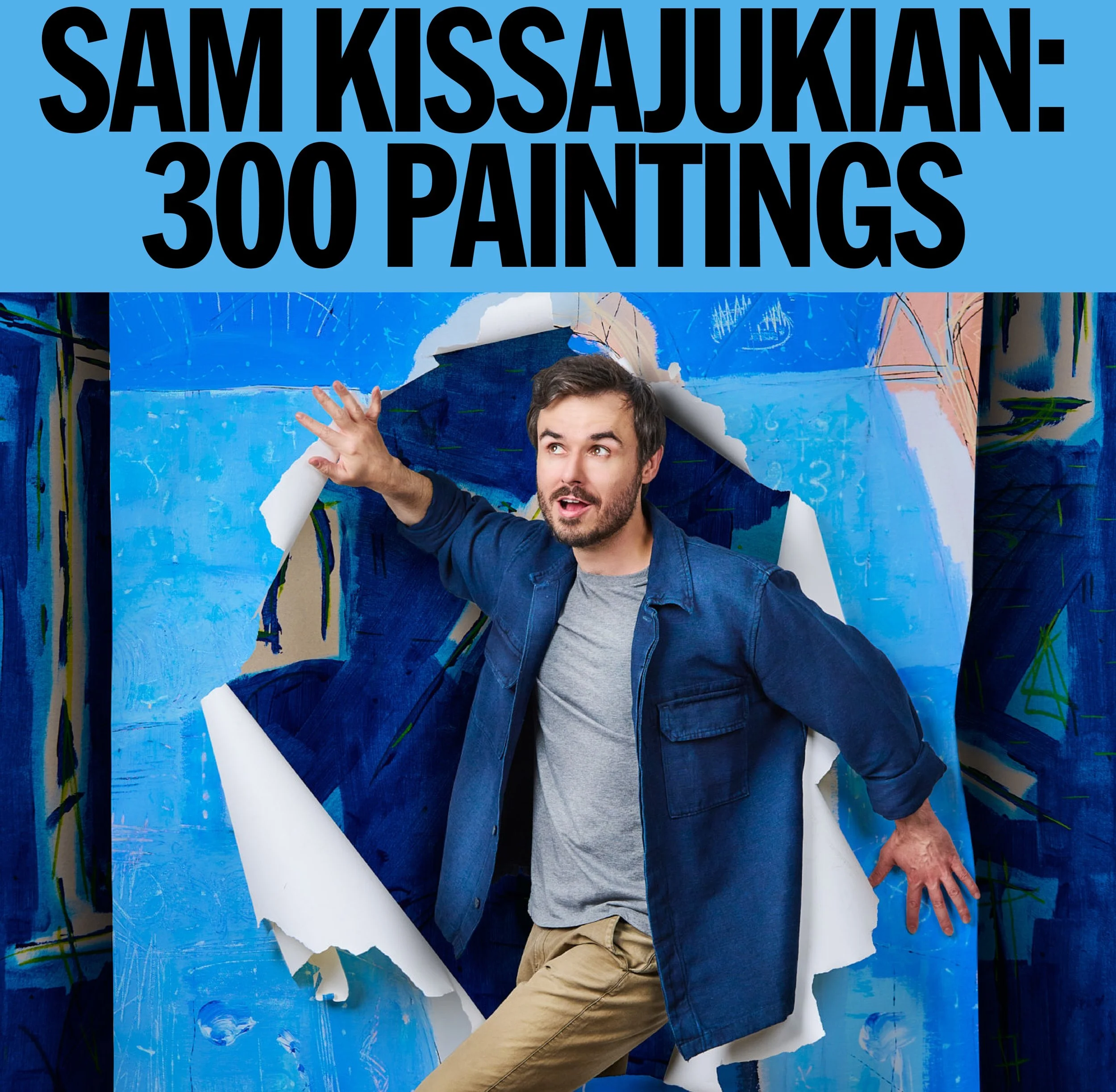 300 Paintings.jpeg