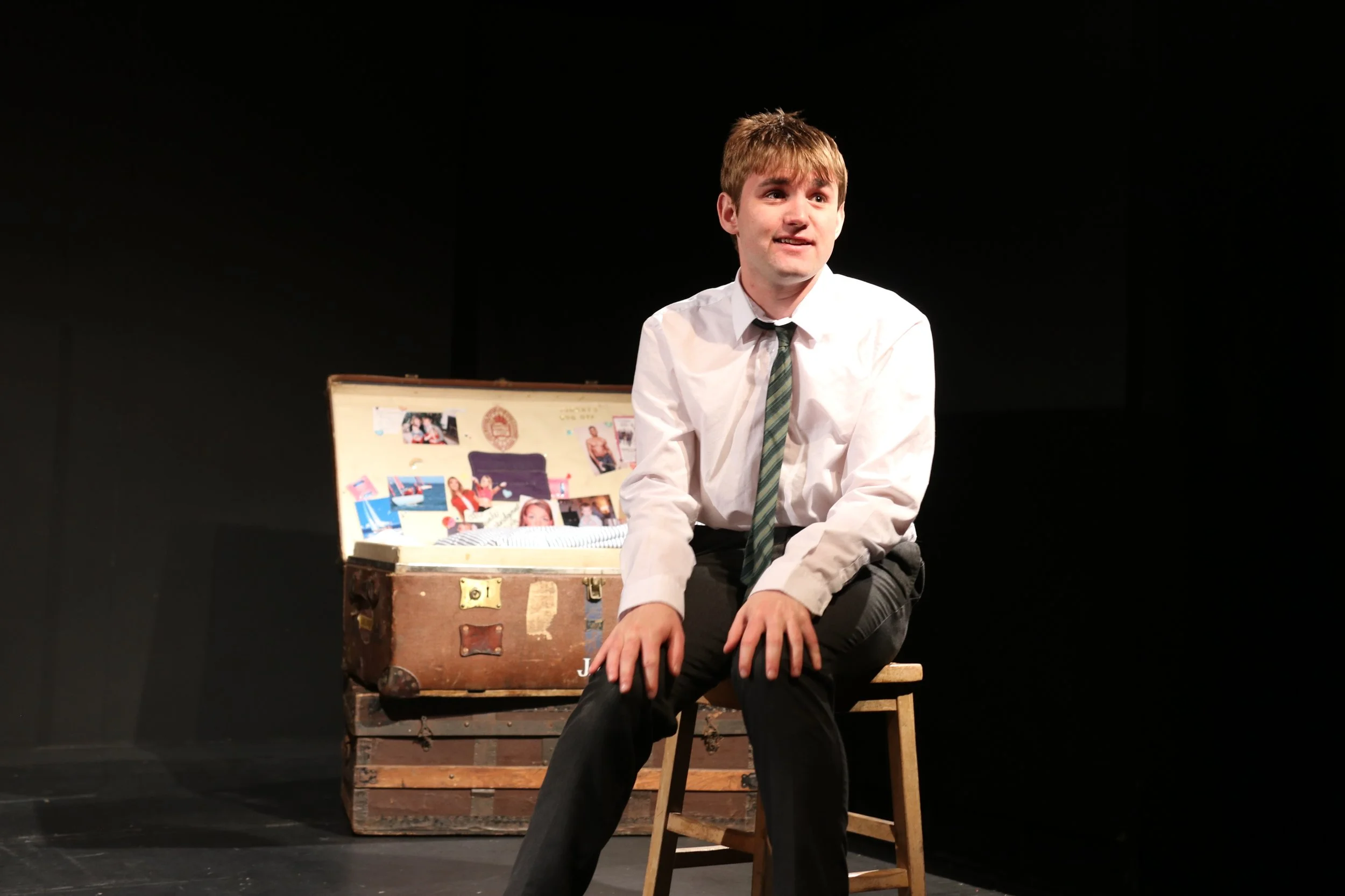 An Adequate Abridgement of Boarding School Life as a Homo (c) Lizzie Hawke.jpeg