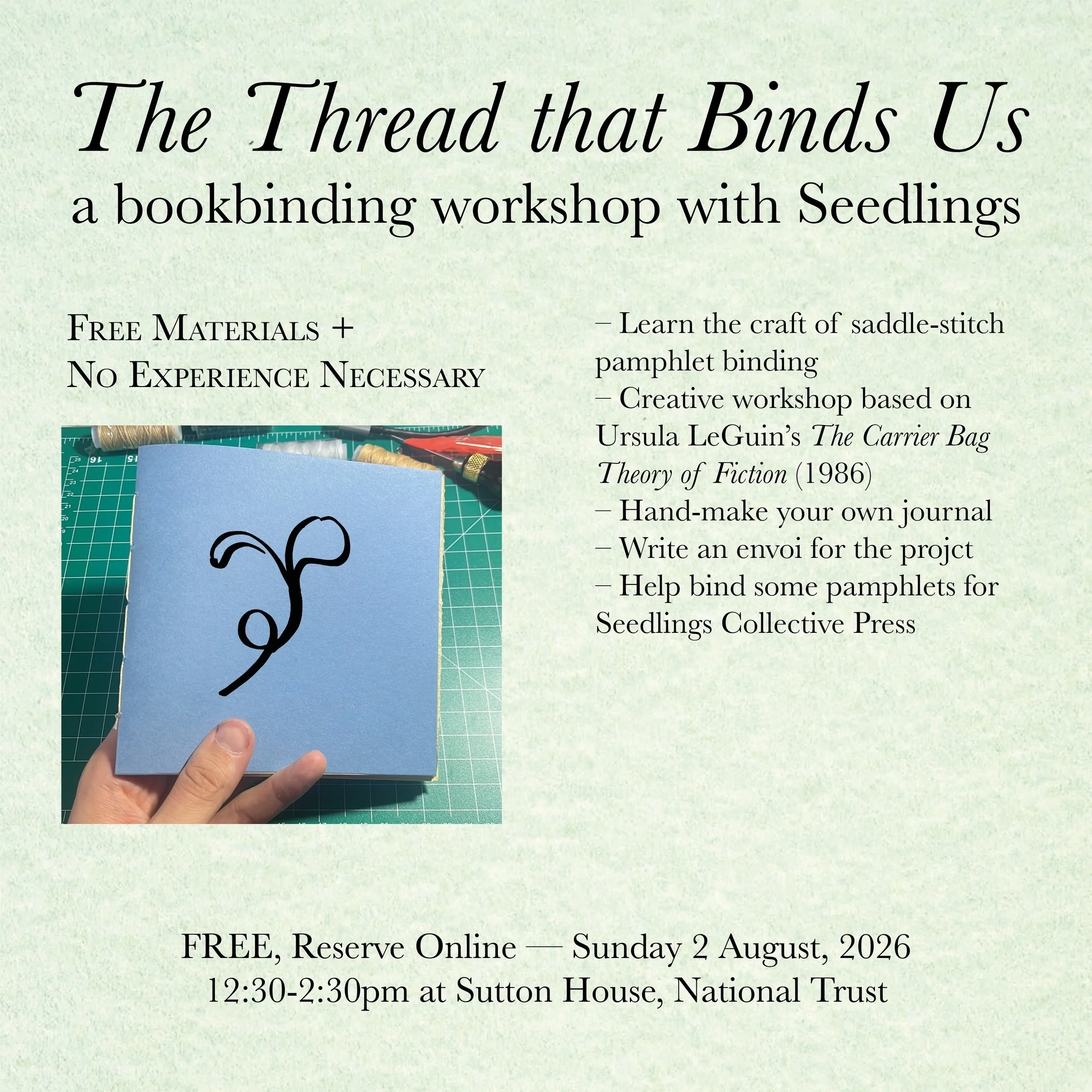 threads that bind01.jpg