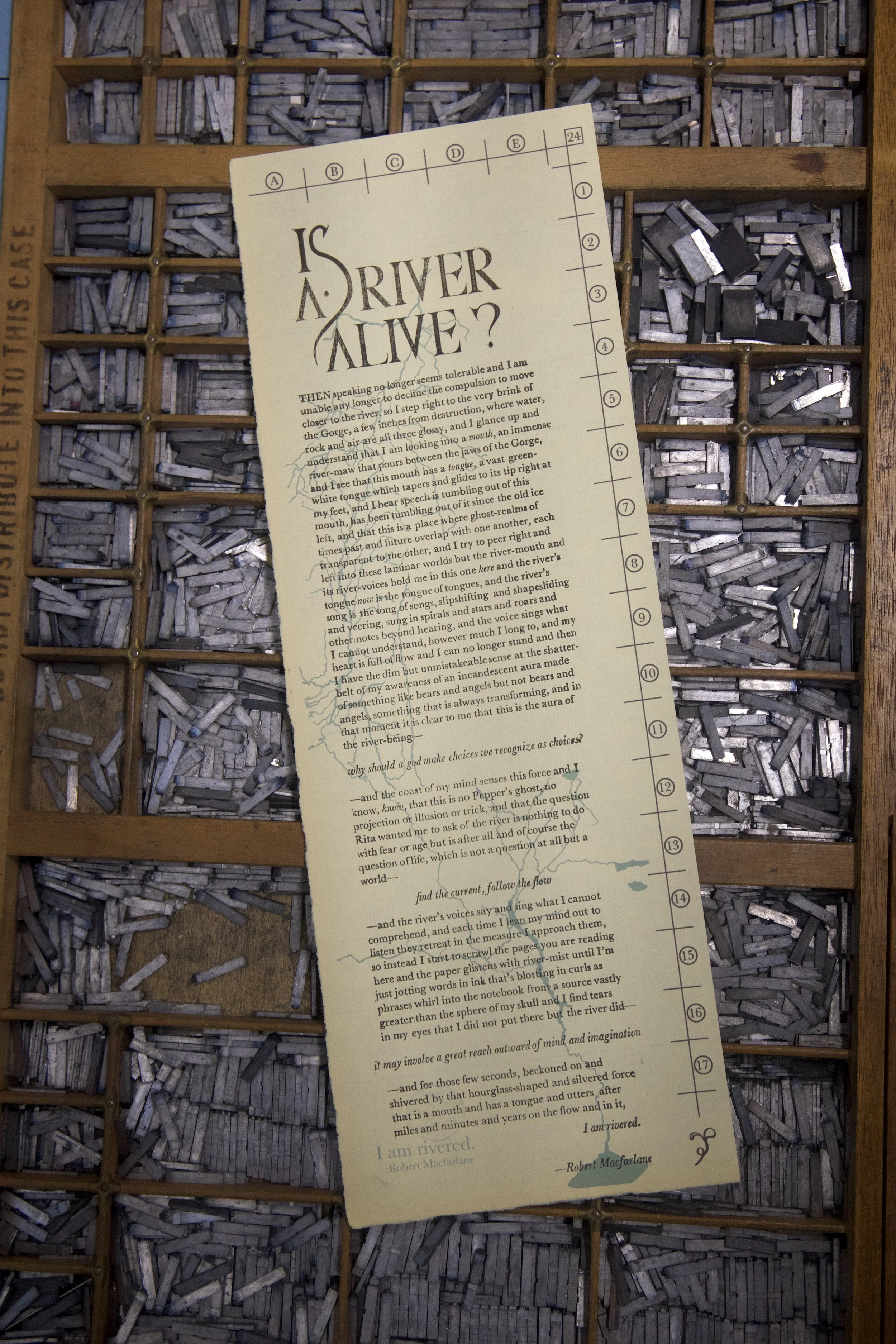 is a river alive.jpeg