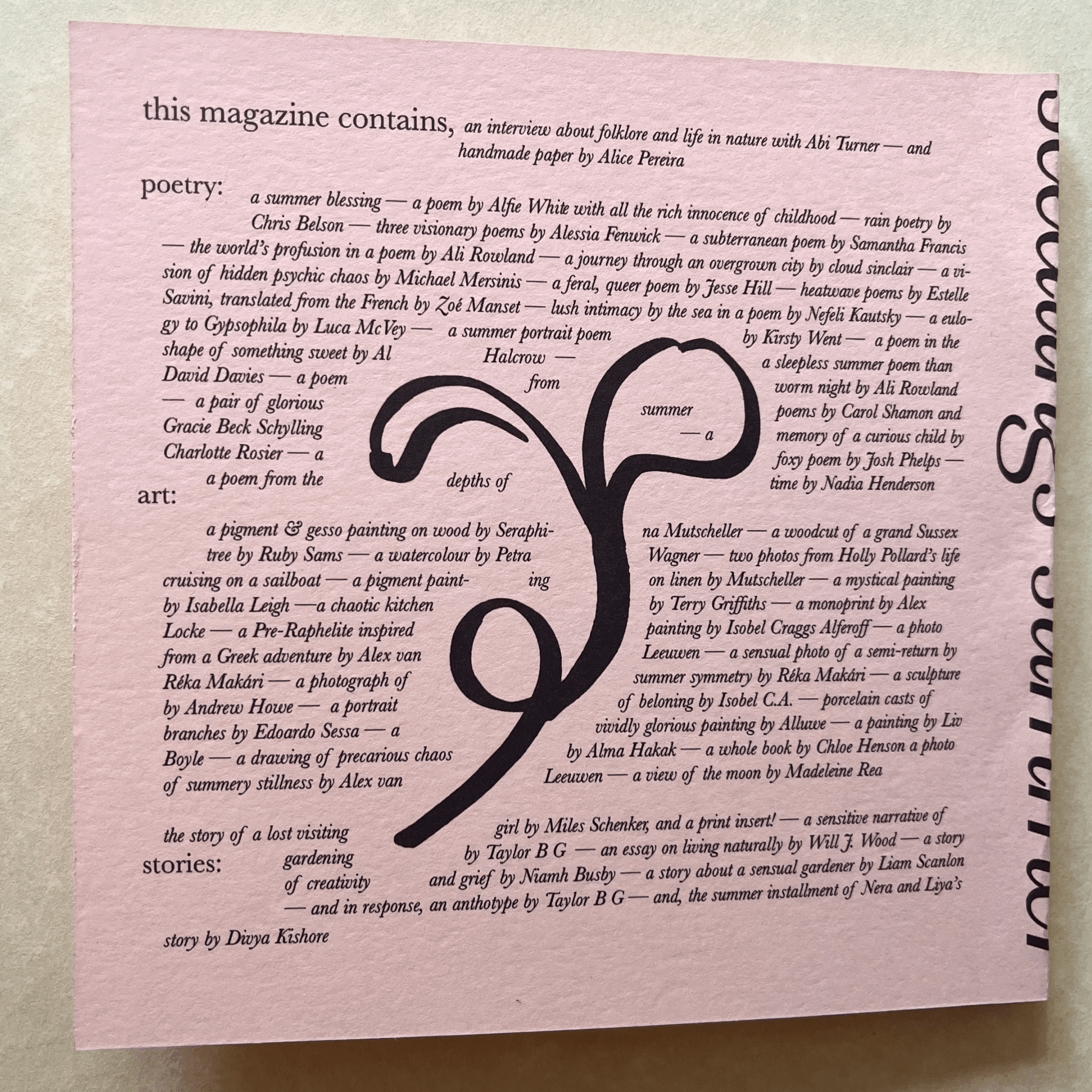 tempImageWn04g6.gif