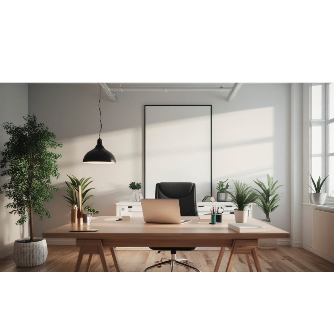 Scaling for Growth: Why Structure Comes Before Expansion