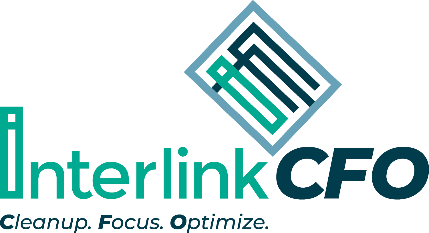 Interlink CFO