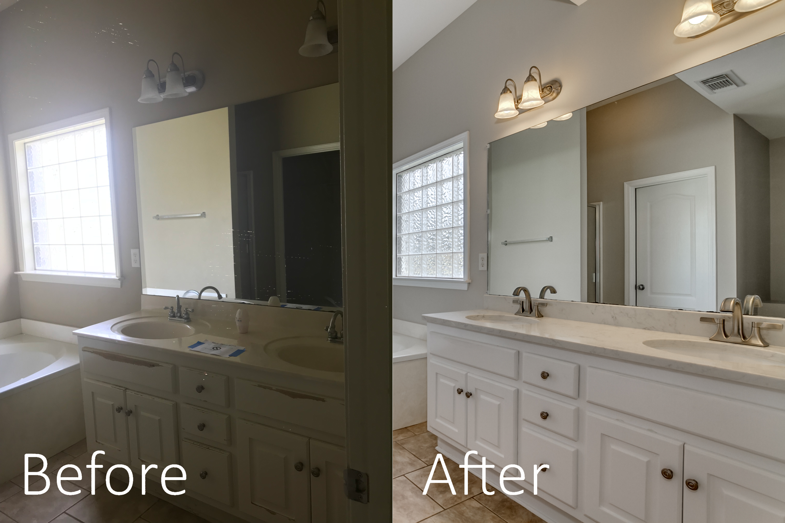 before-after-4.png