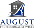 August Professional Services