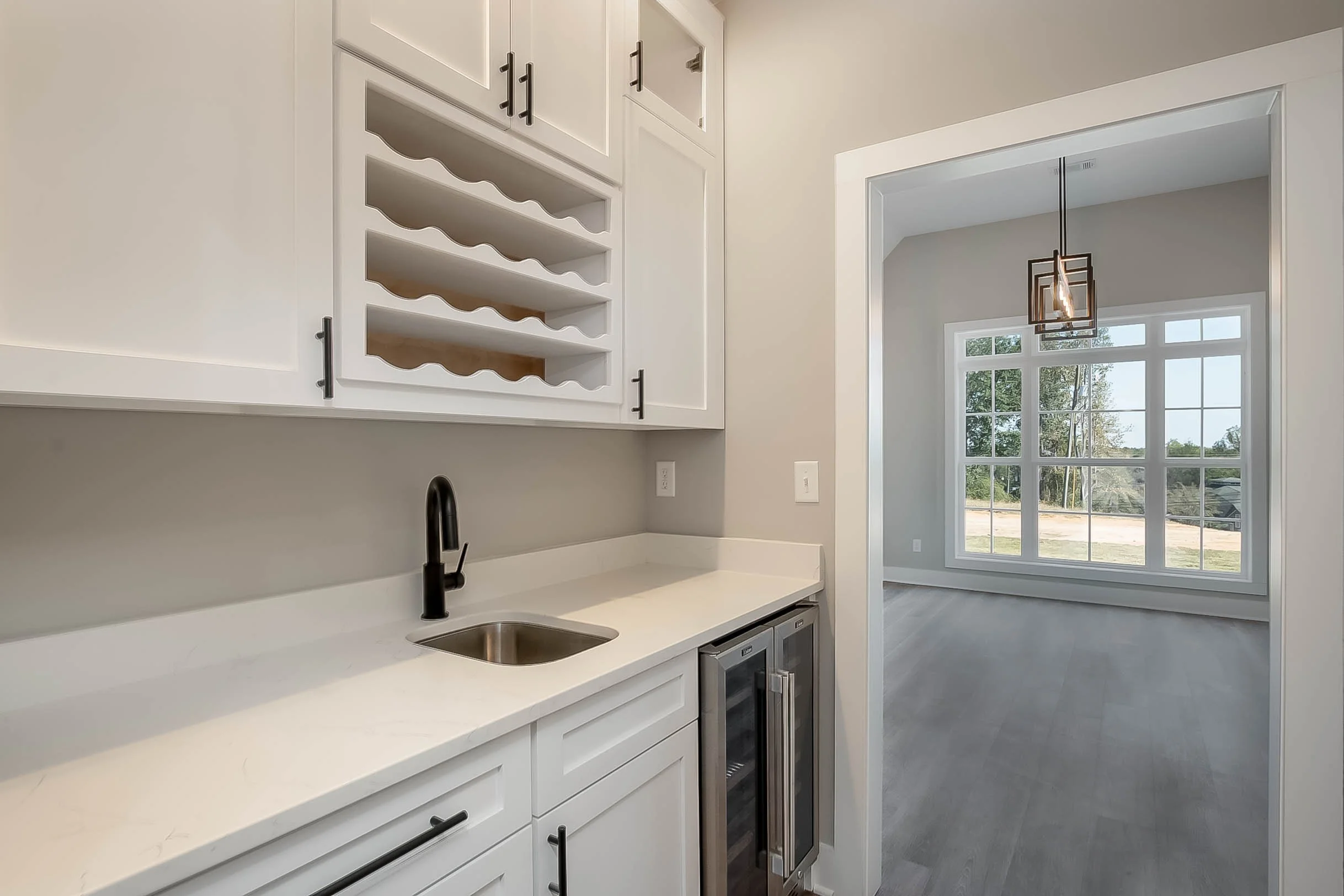DSC07502-Edit.jpg