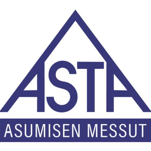 Taloyhtiöseminaari Asta-messuilla Tampereella 30.1.2026