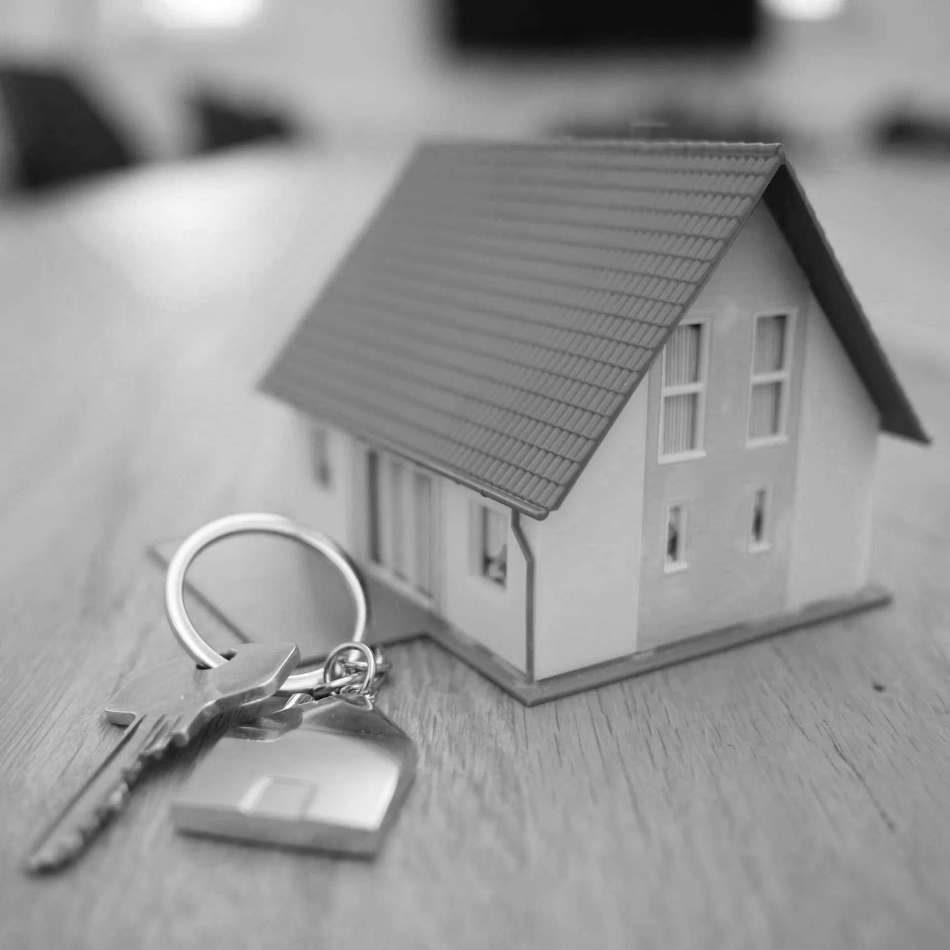 Voiko taloyhtiö kieltää Airbnb-toiminnan?