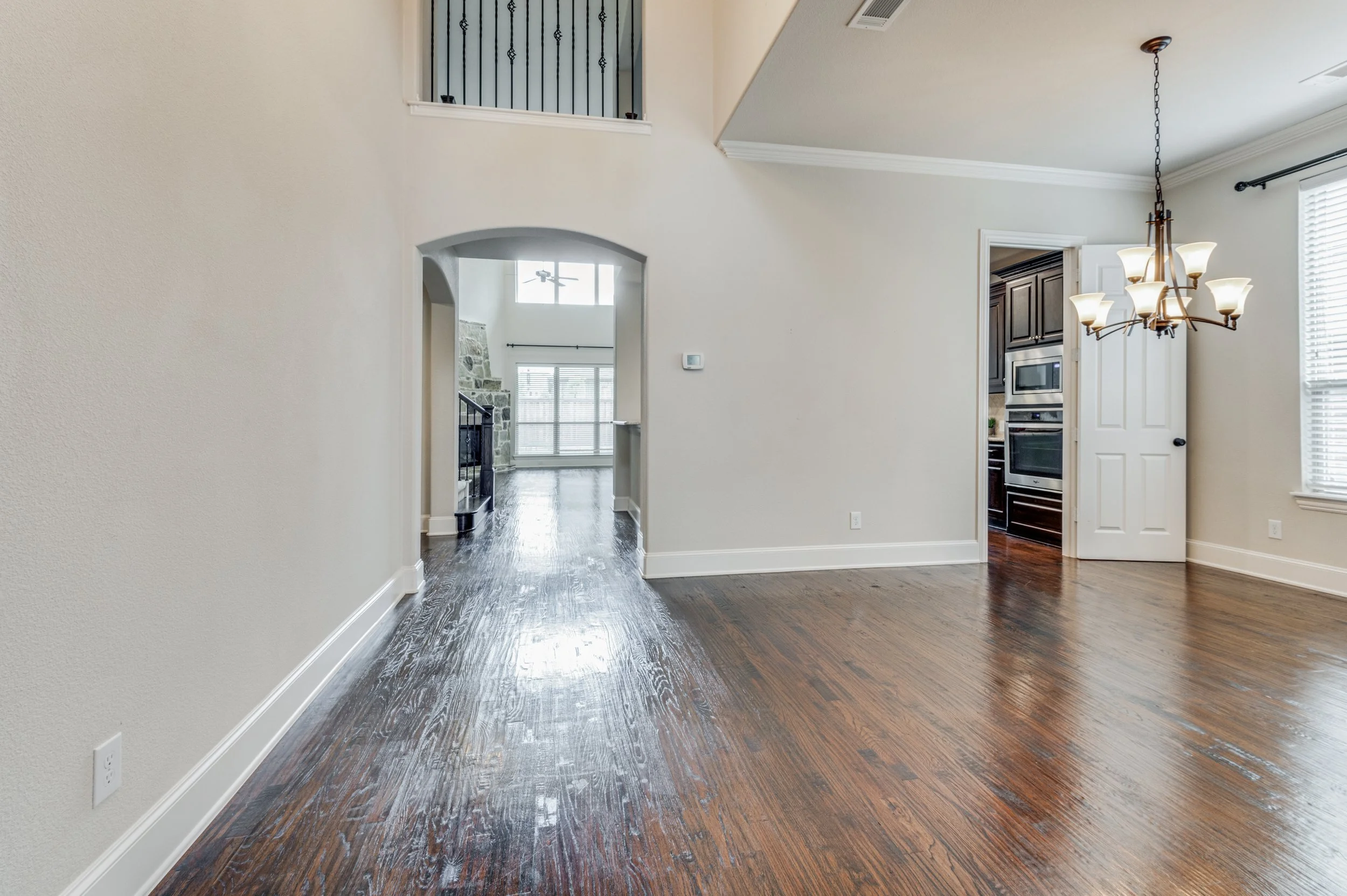 419-paluxy-dr-irving-tx-75039-High-Res-9.jpg