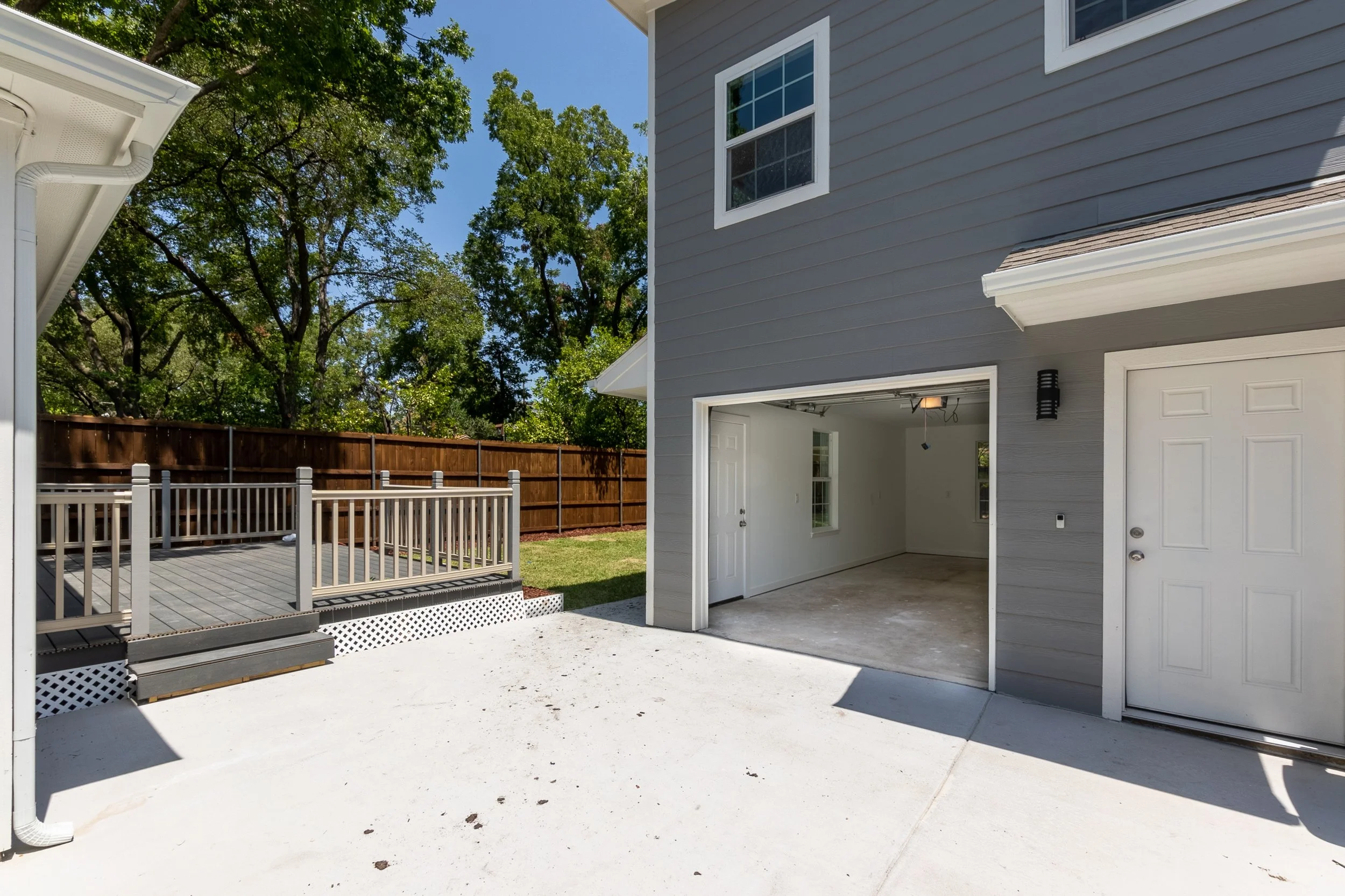 5120-maple-springs-blvd-dallas-tx-75235-High-Res-53.jpg