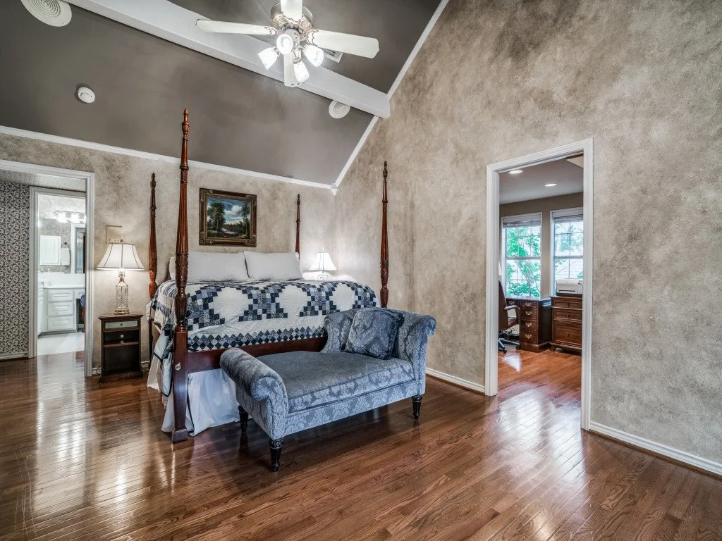 2209-creekside-cir-n-irving-tx-75063-MLS-15.jpg