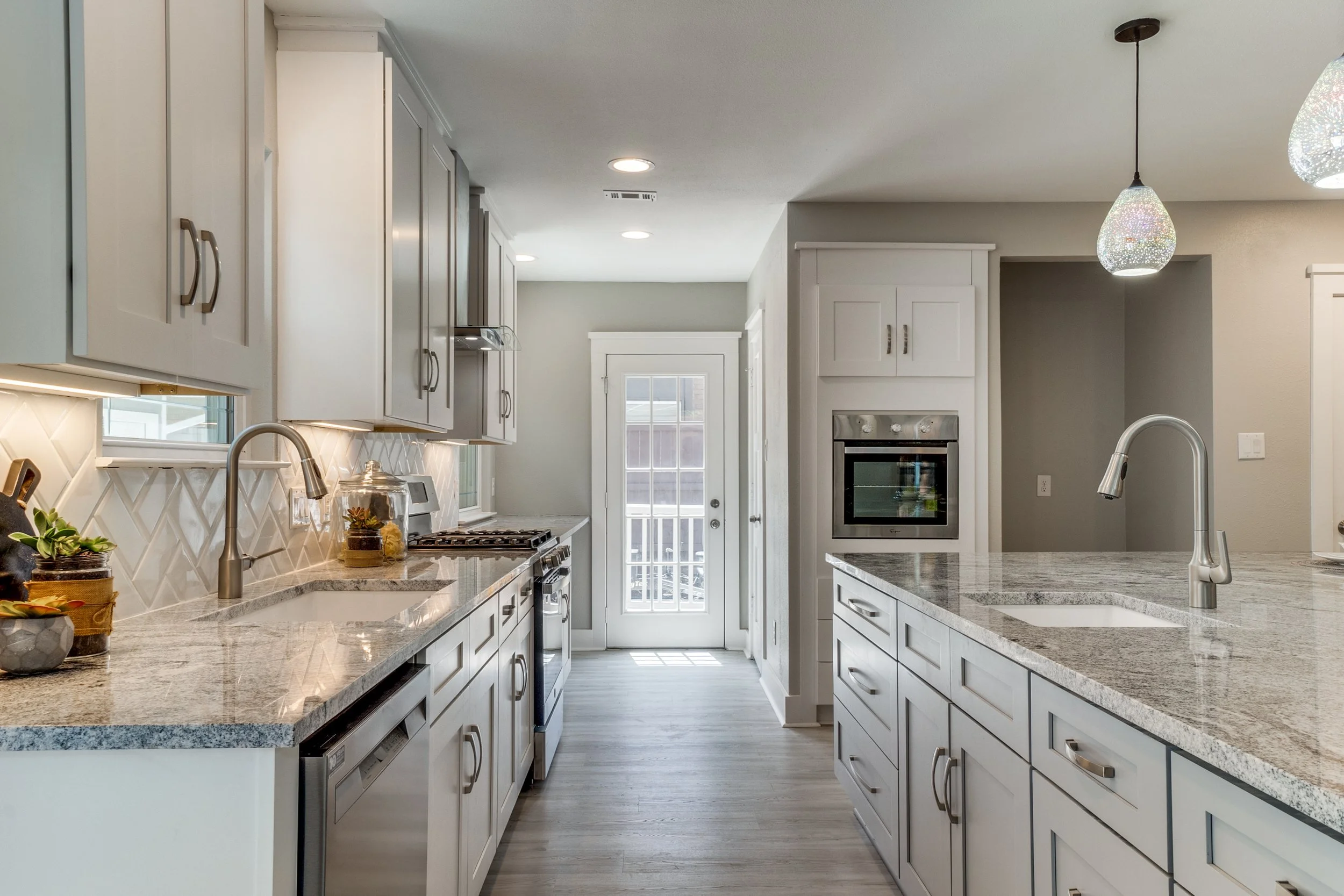 5120-maple-springs-blvd-dallas-tx-75235-High-Res-15.jpg