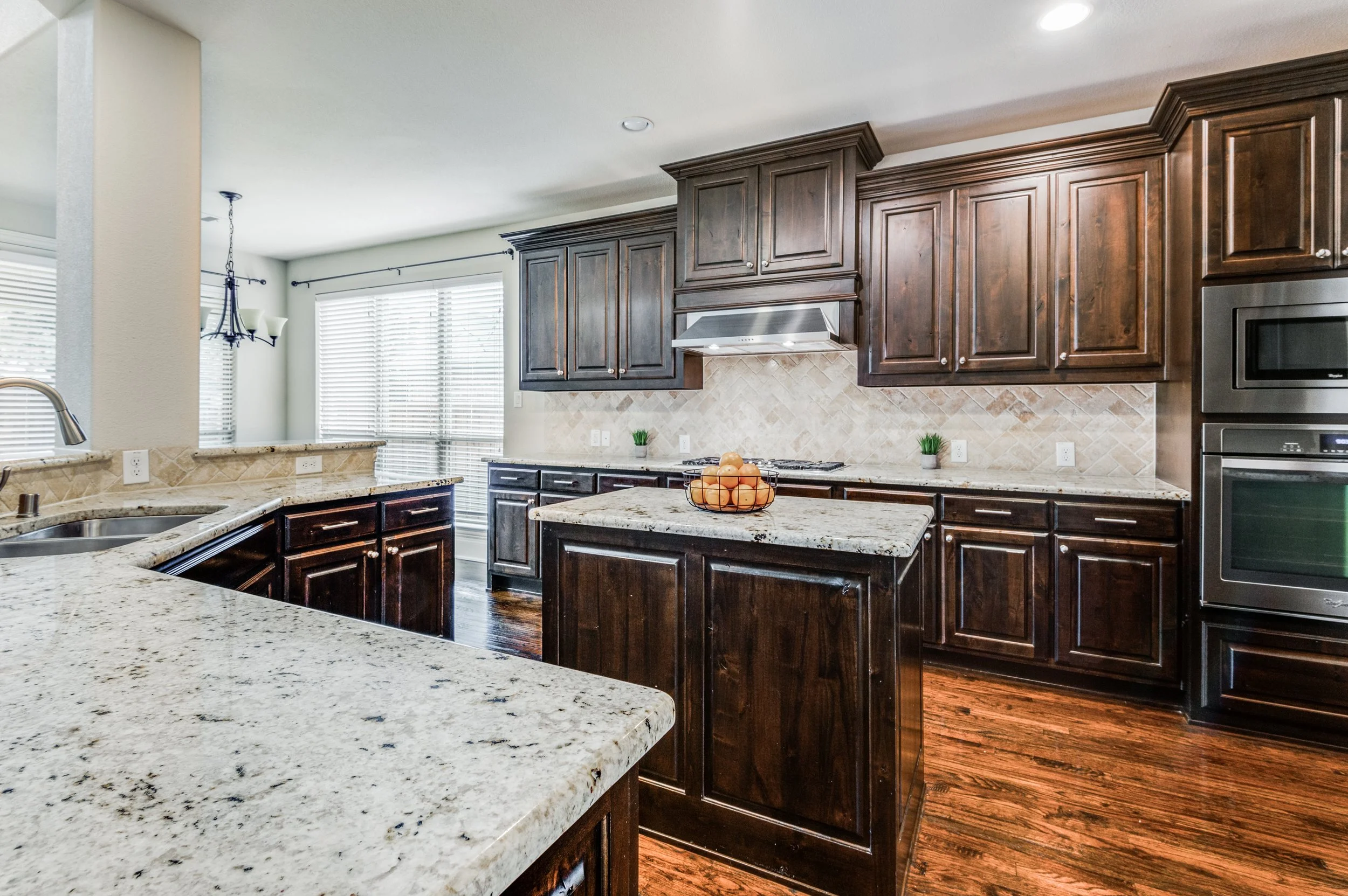 419-paluxy-dr-irving-tx-75039-High-Res-10.jpg