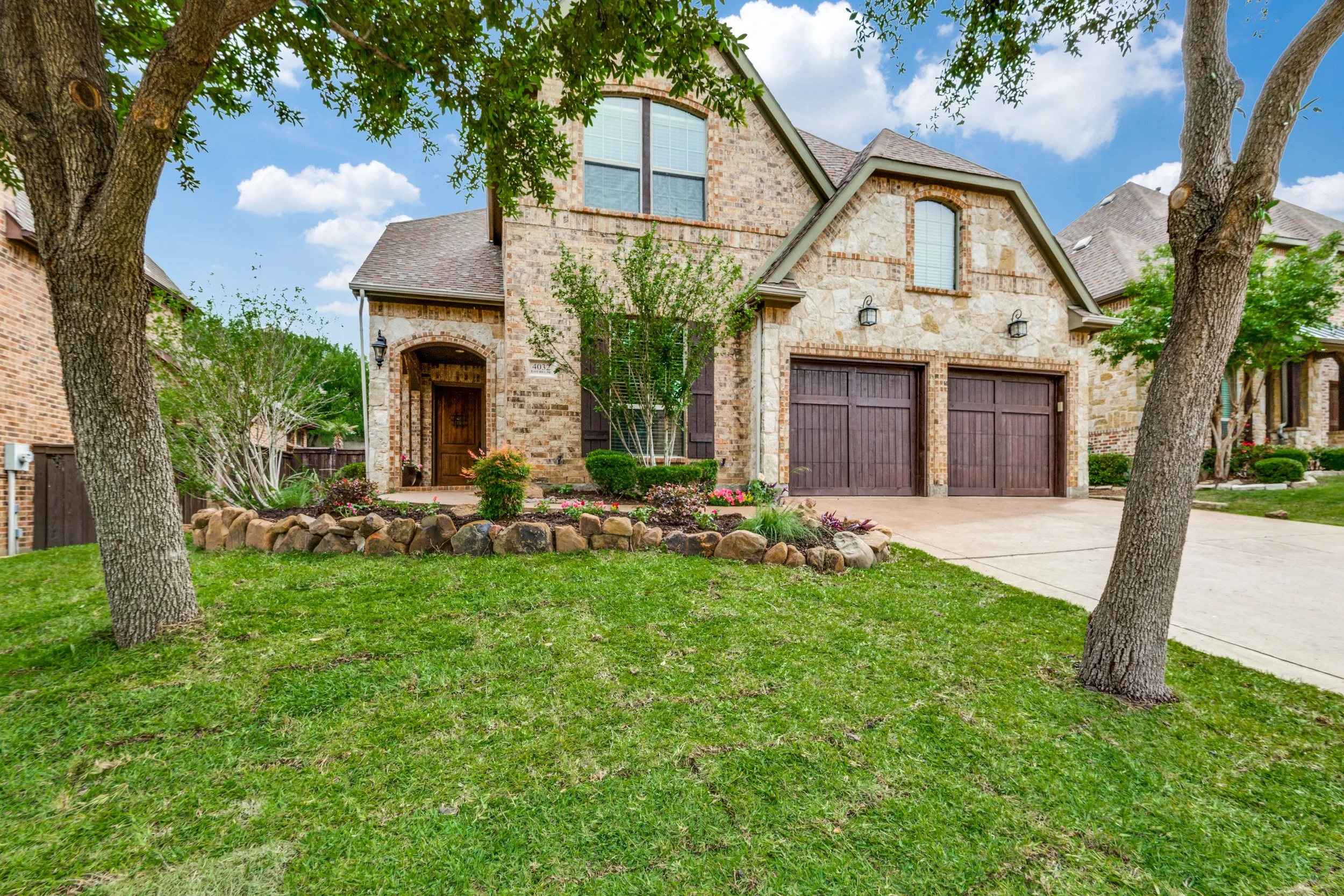 4032-e-hill-dr-irving-tx-75038-High-Res-1.jpg