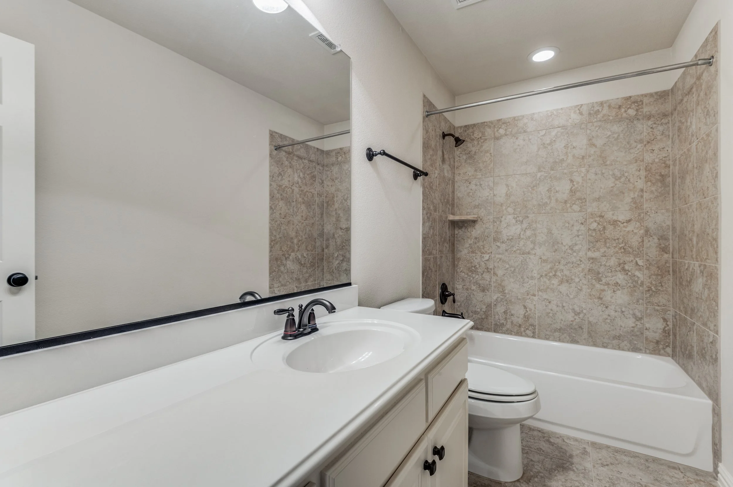 419-paluxy-dr-irving-tx-75039-High-Res-21.jpg