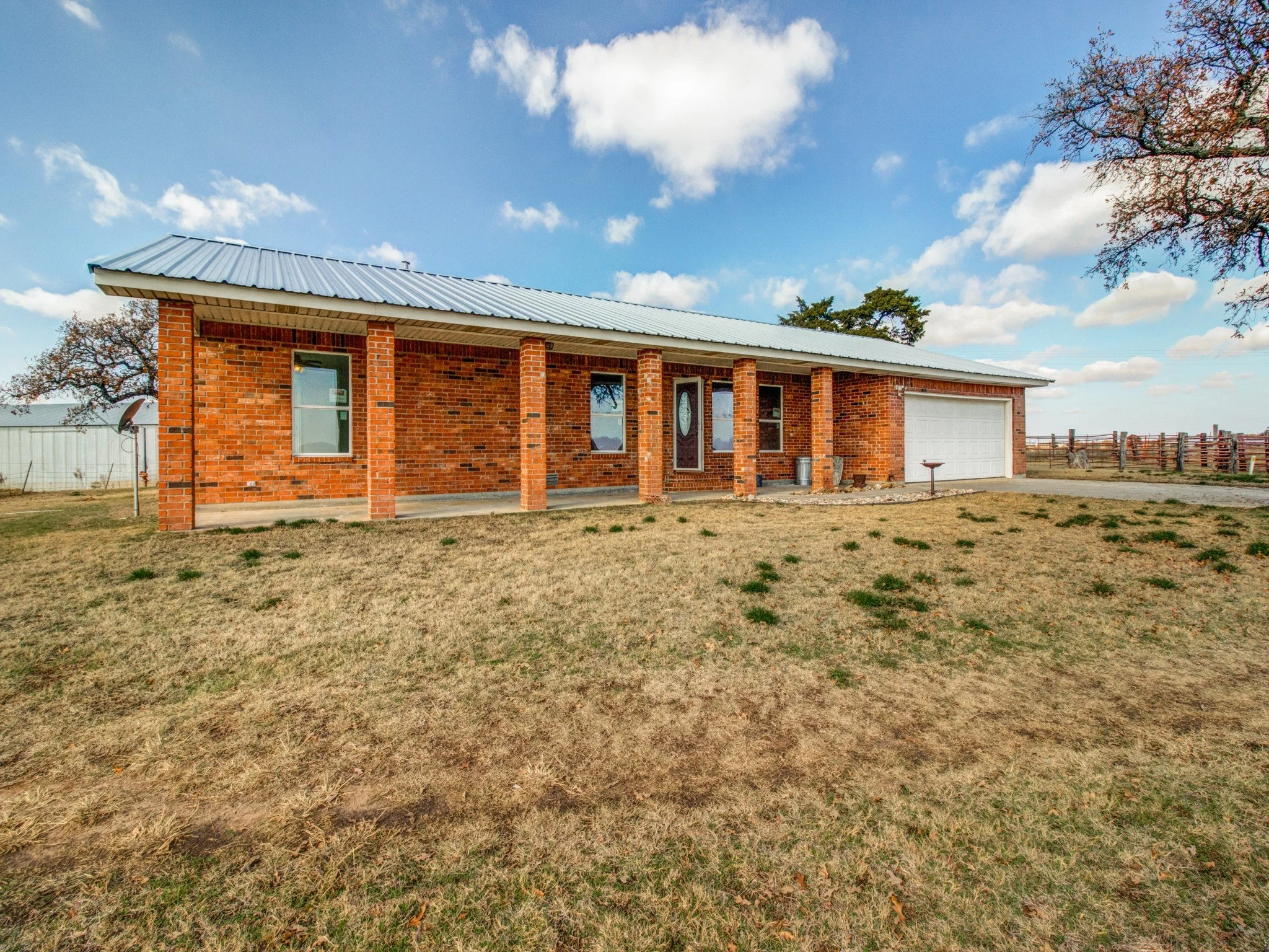 3213 School House Road