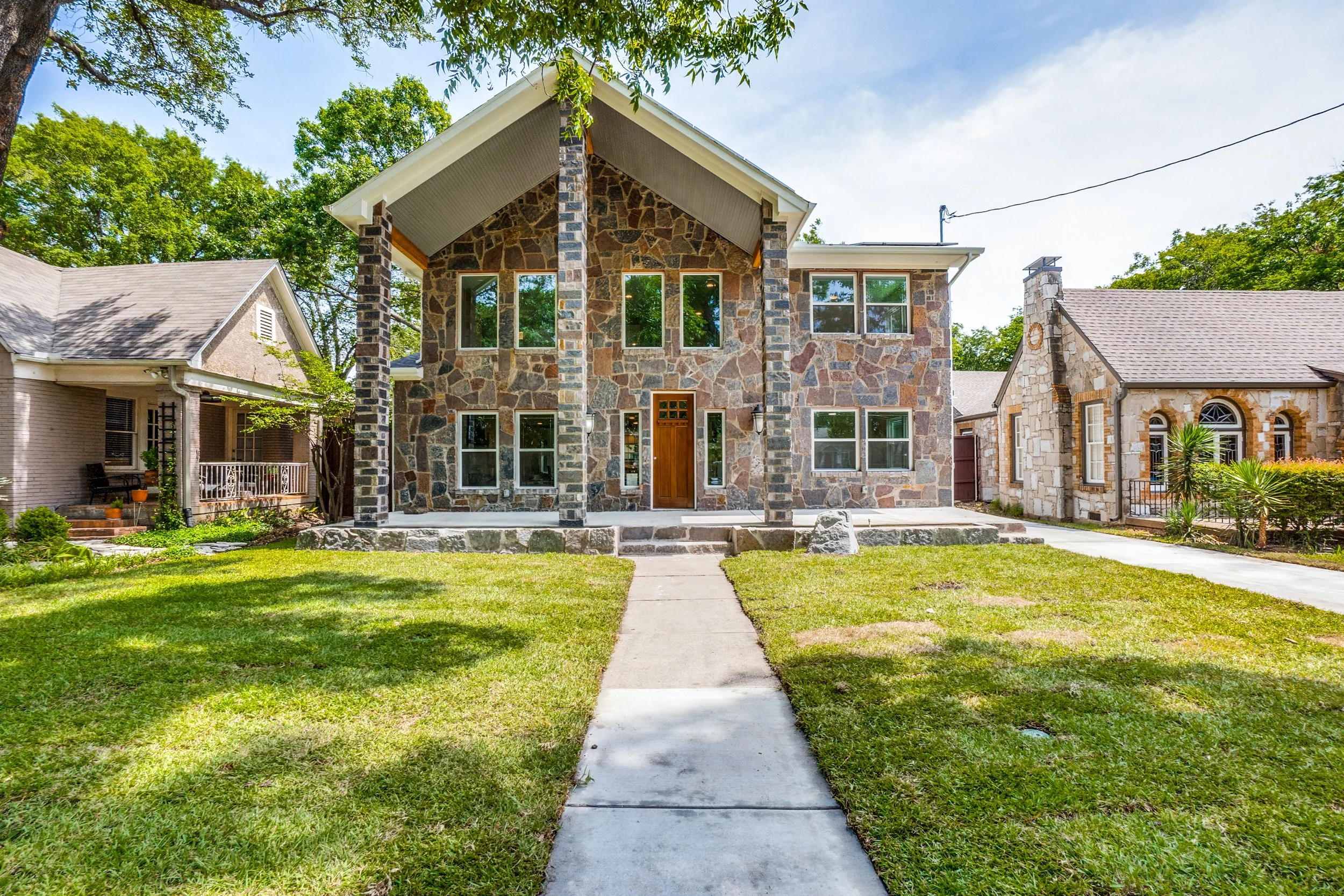 5120 Maple Springs Boulevard