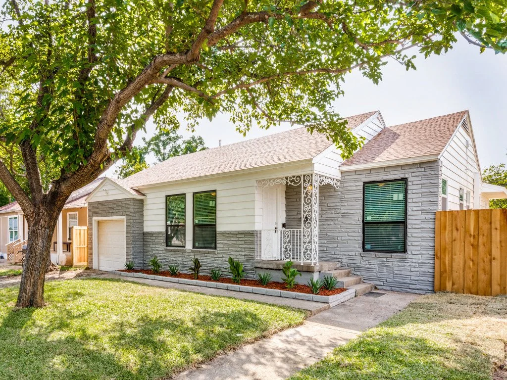 3219 Cherrywood Avenue