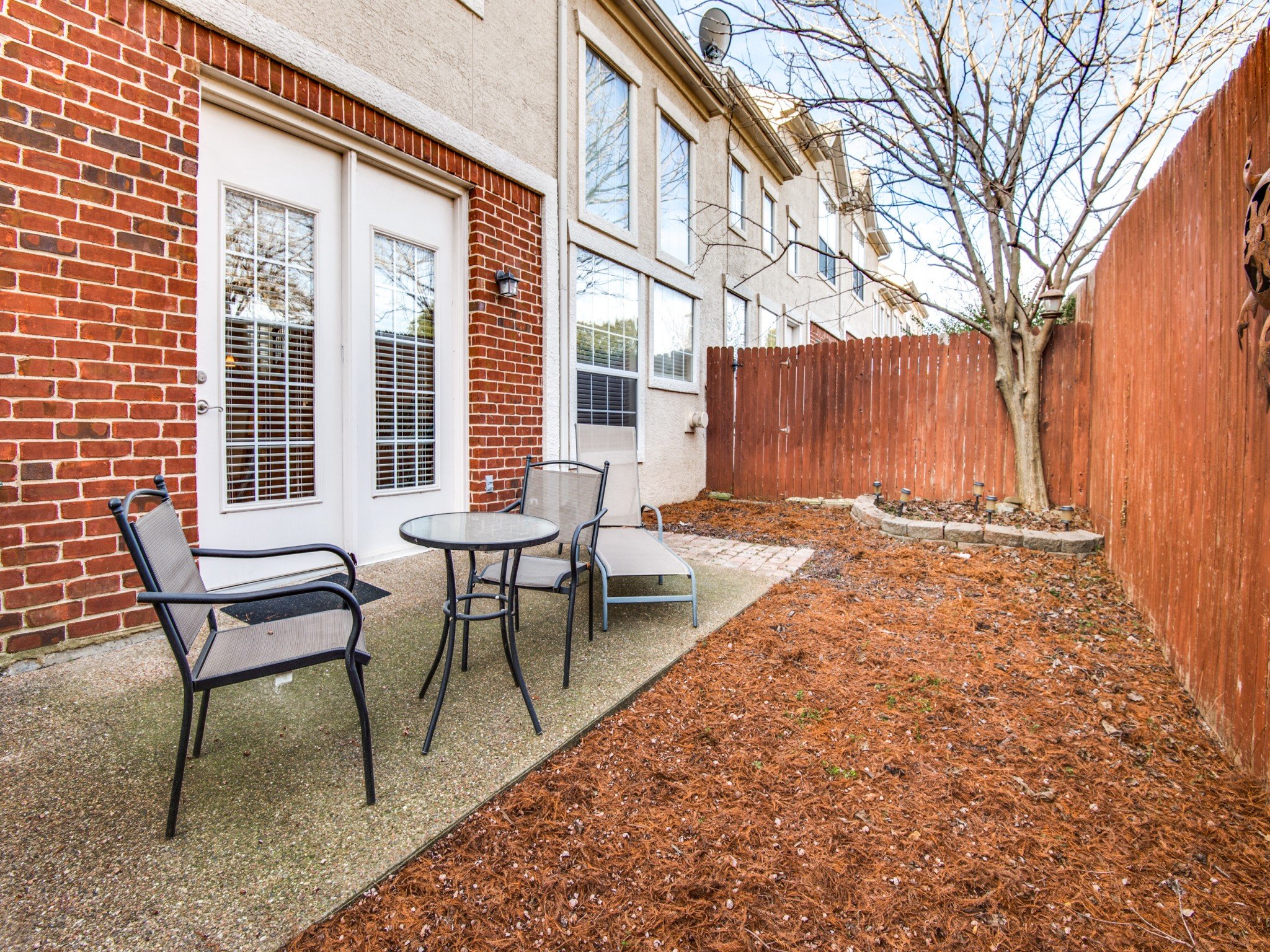 2635-corbeau-dr-irving-tx-1-MLS-28.jpg