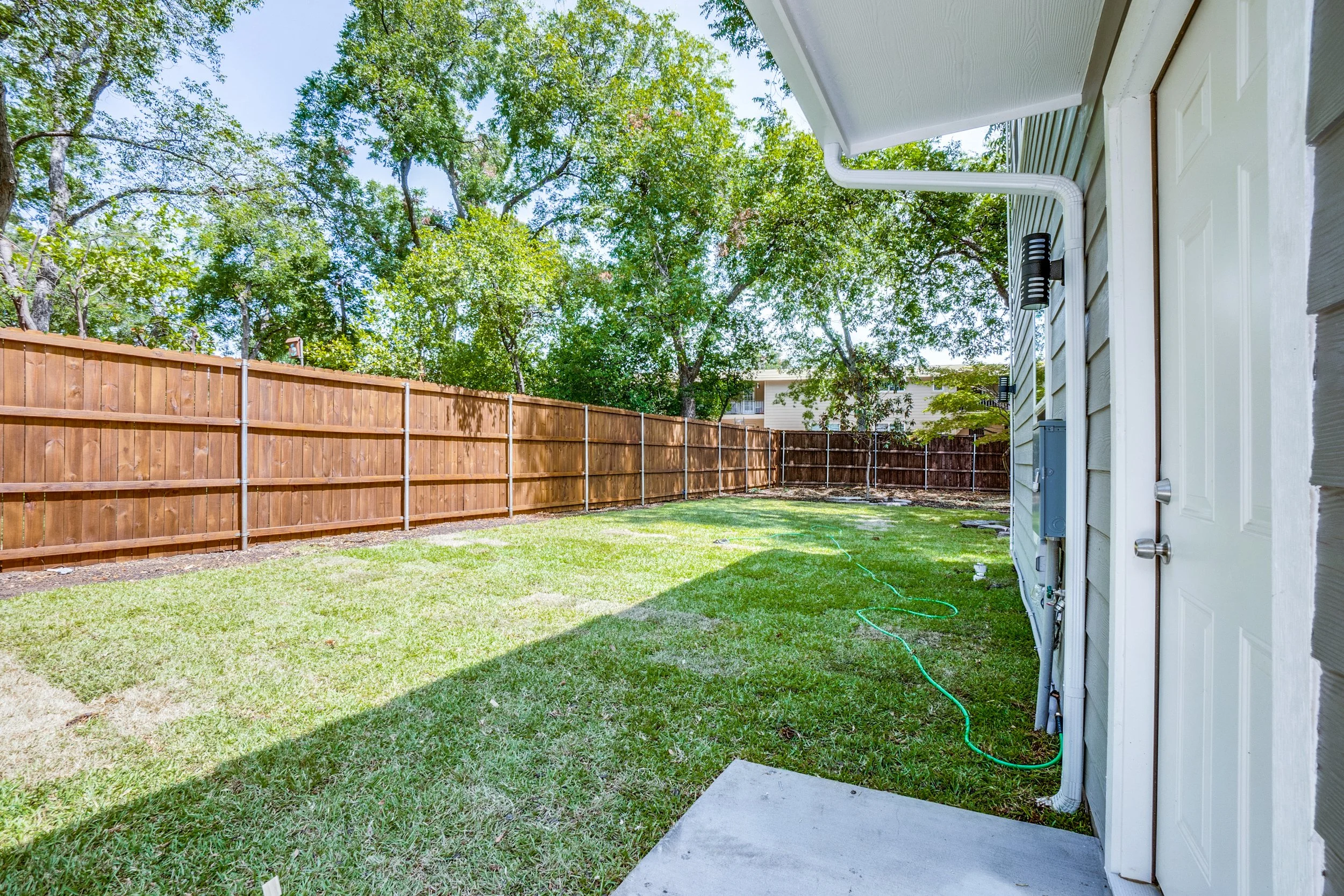 5120-maple-springs-blvd-dallas-tx-75235-High-Res-35.jpg