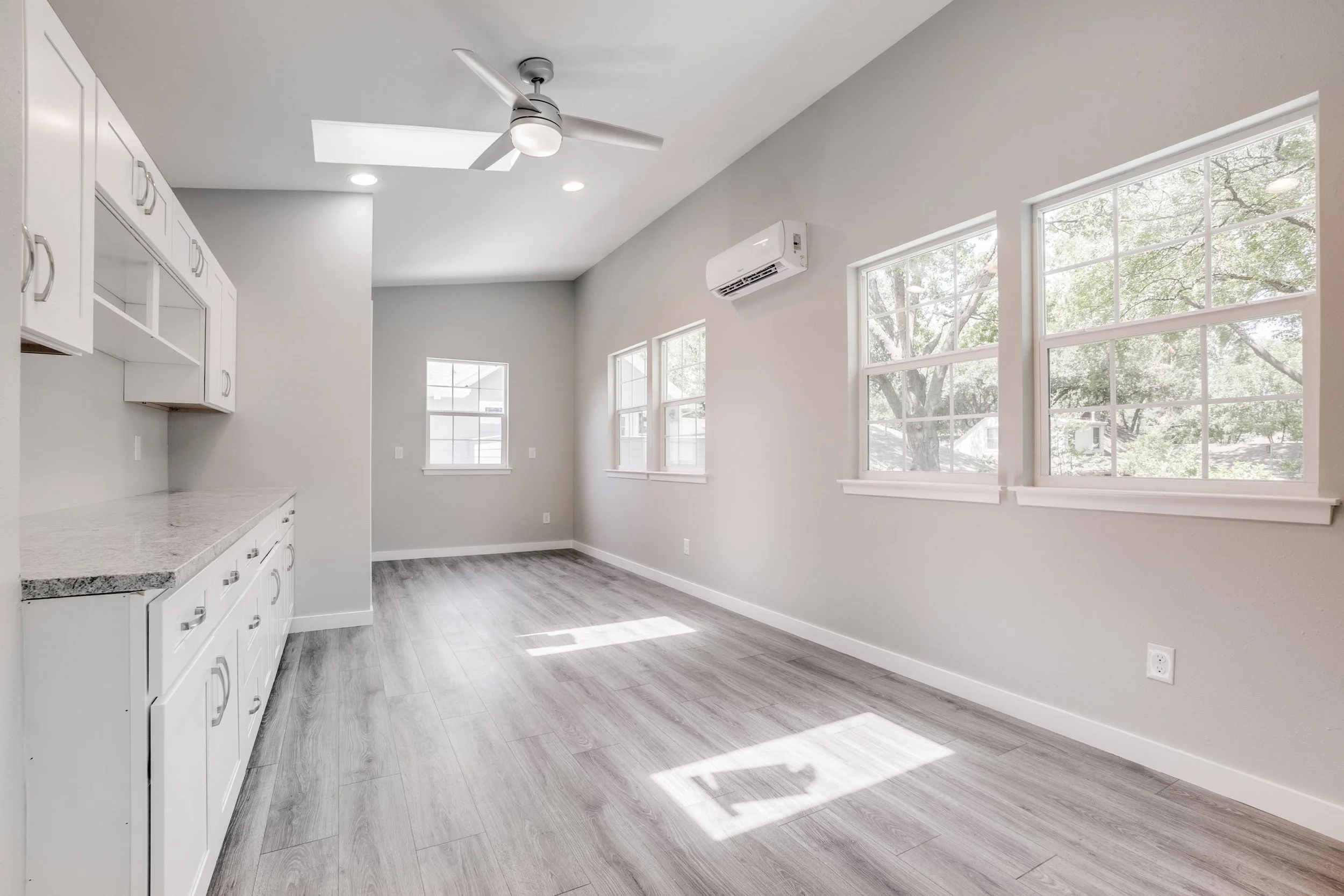 5120-maple-springs-blvd-dallas-tx-75235-High-Res-37.jpg