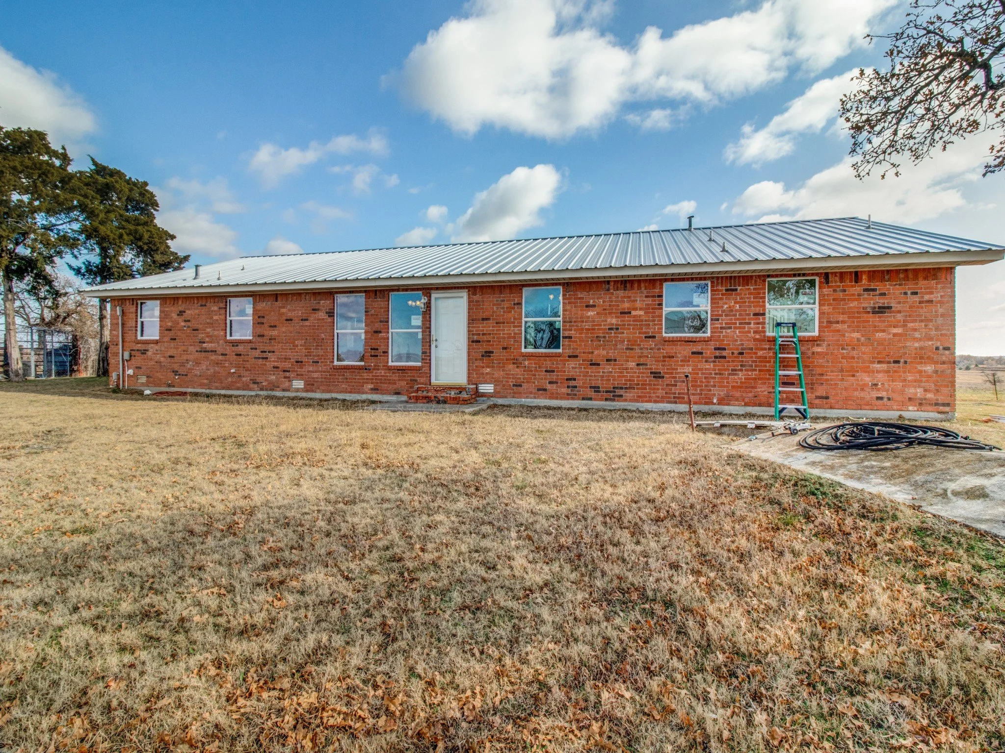 3213-school-house-rd-forestburg-tx-MLS-16.jpg