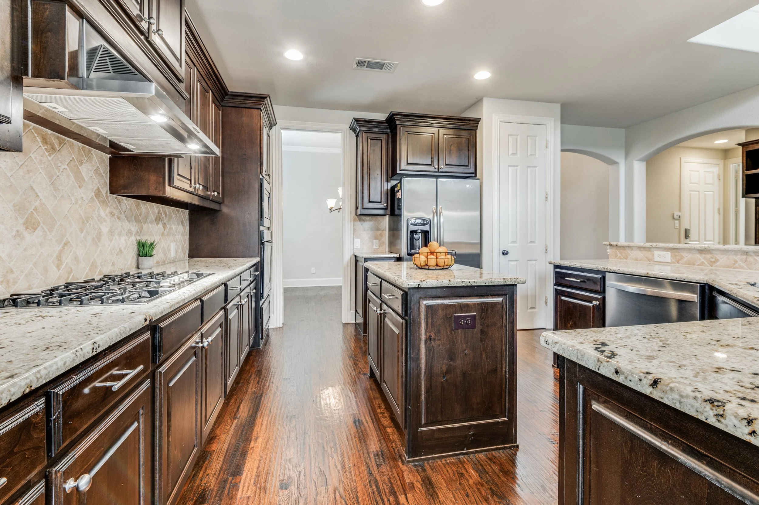 419-paluxy-dr-irving-tx-75039-High-Res-12.jpg