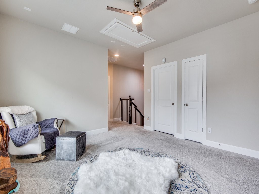 3632-carlsbad-way-irving-tx-75063-MLS-15.jpg