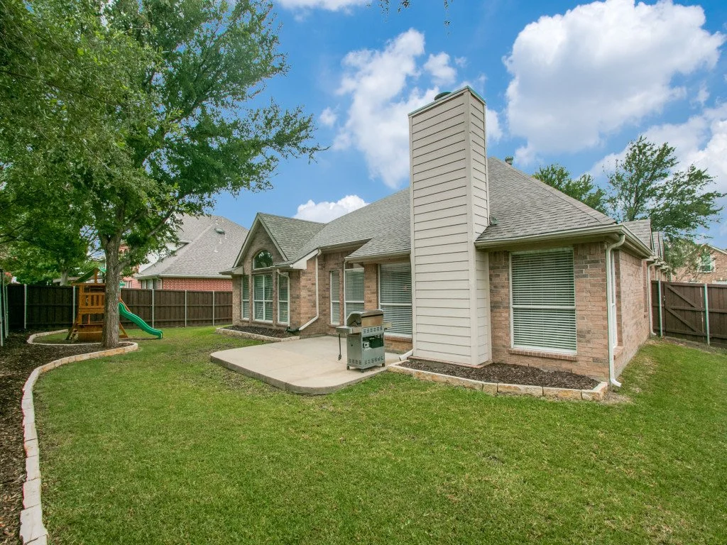 2812-meadow-wood-dr-flower-mound-tx-75022-MLS-24.jpg