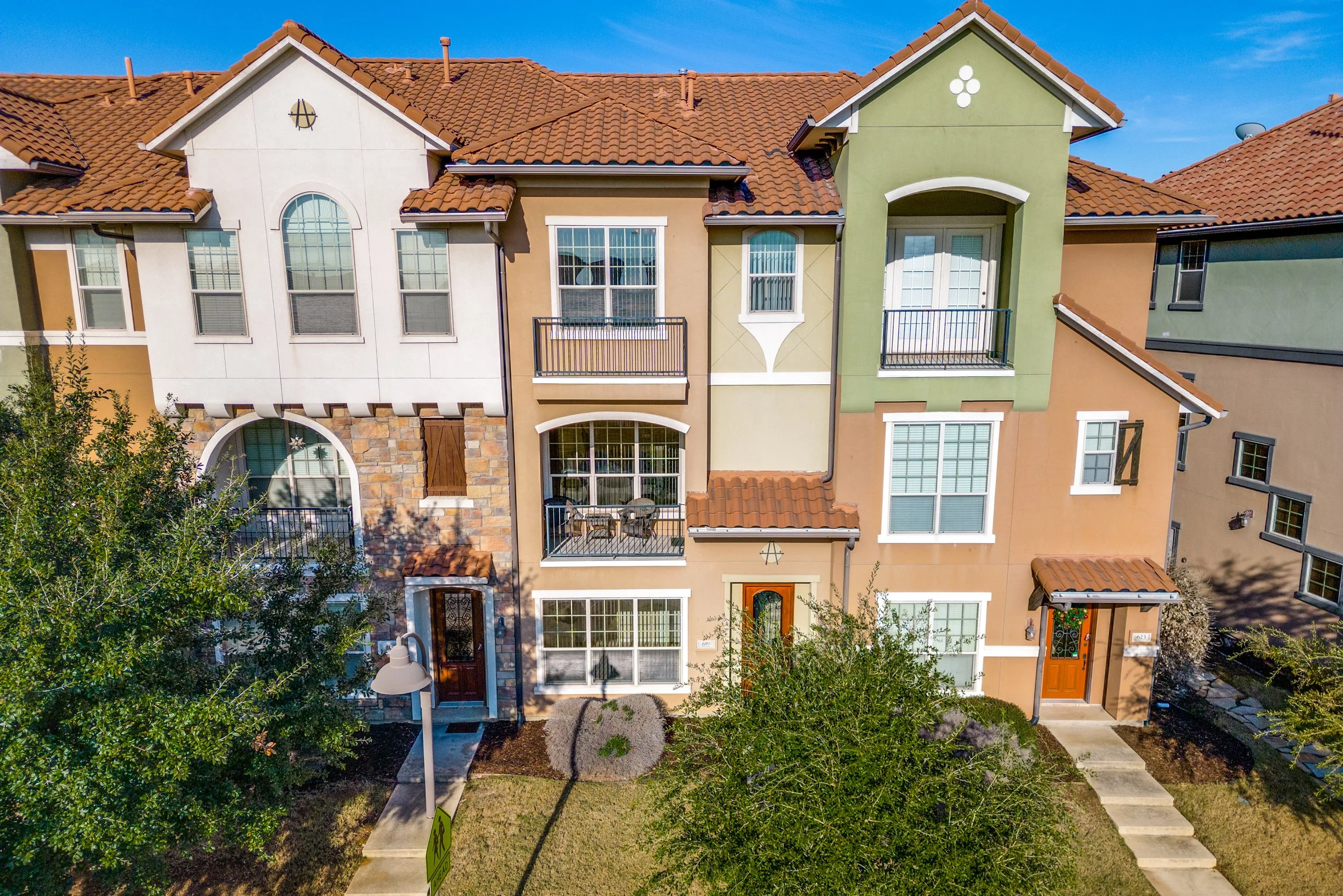 619-senda-irving-tx-75039-High-Res-26.jpg