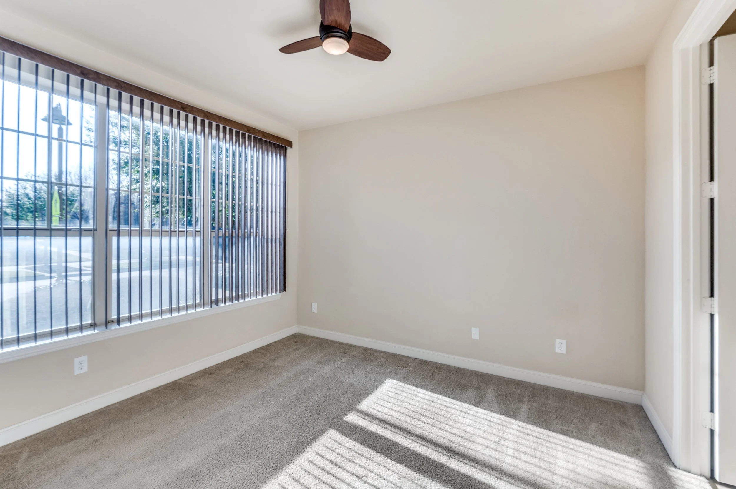 619-senda-irving-tx-75039-High-Res-11.jpg