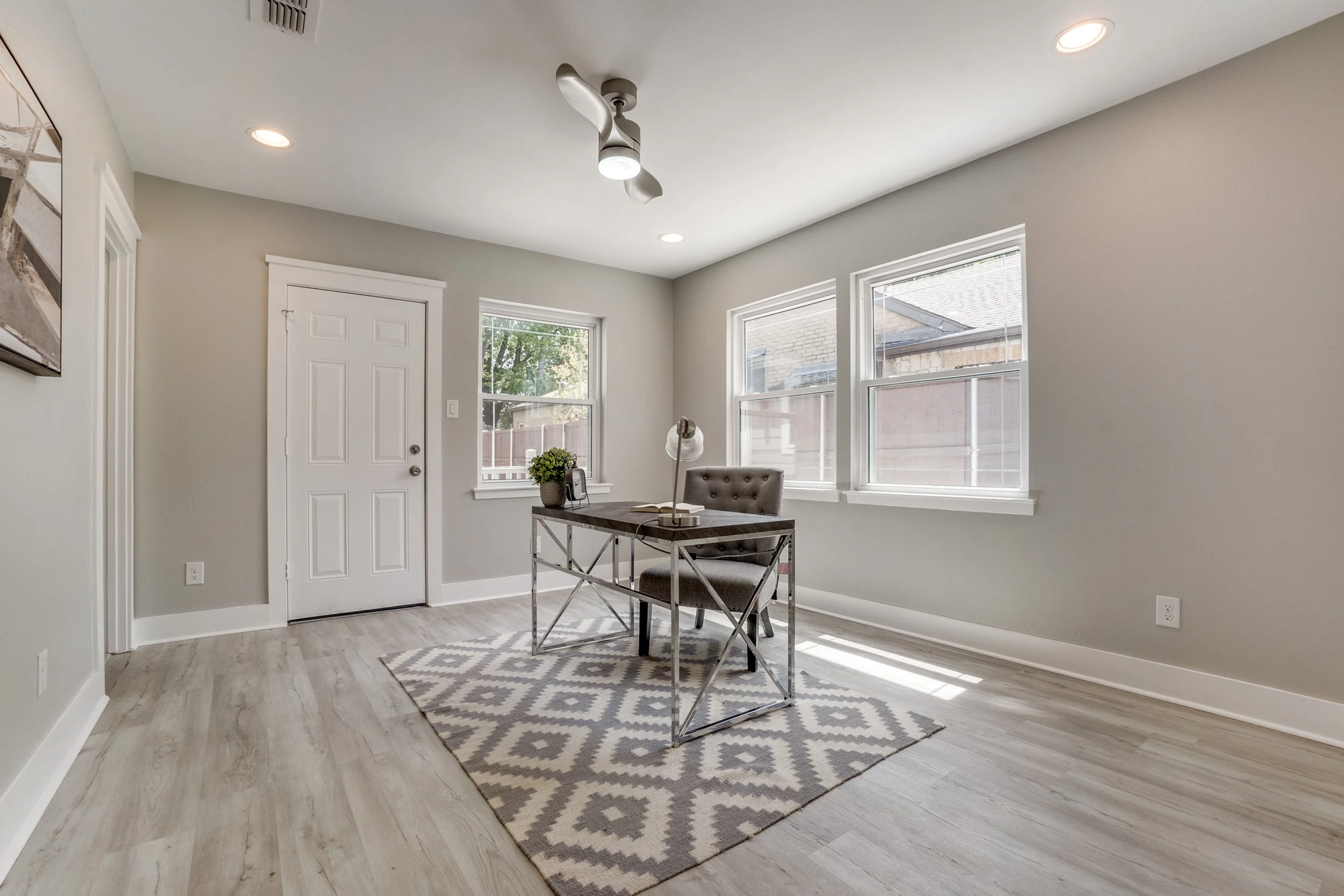 5120-maple-springs-blvd-dallas-tx-75235-High-Res-28.jpg