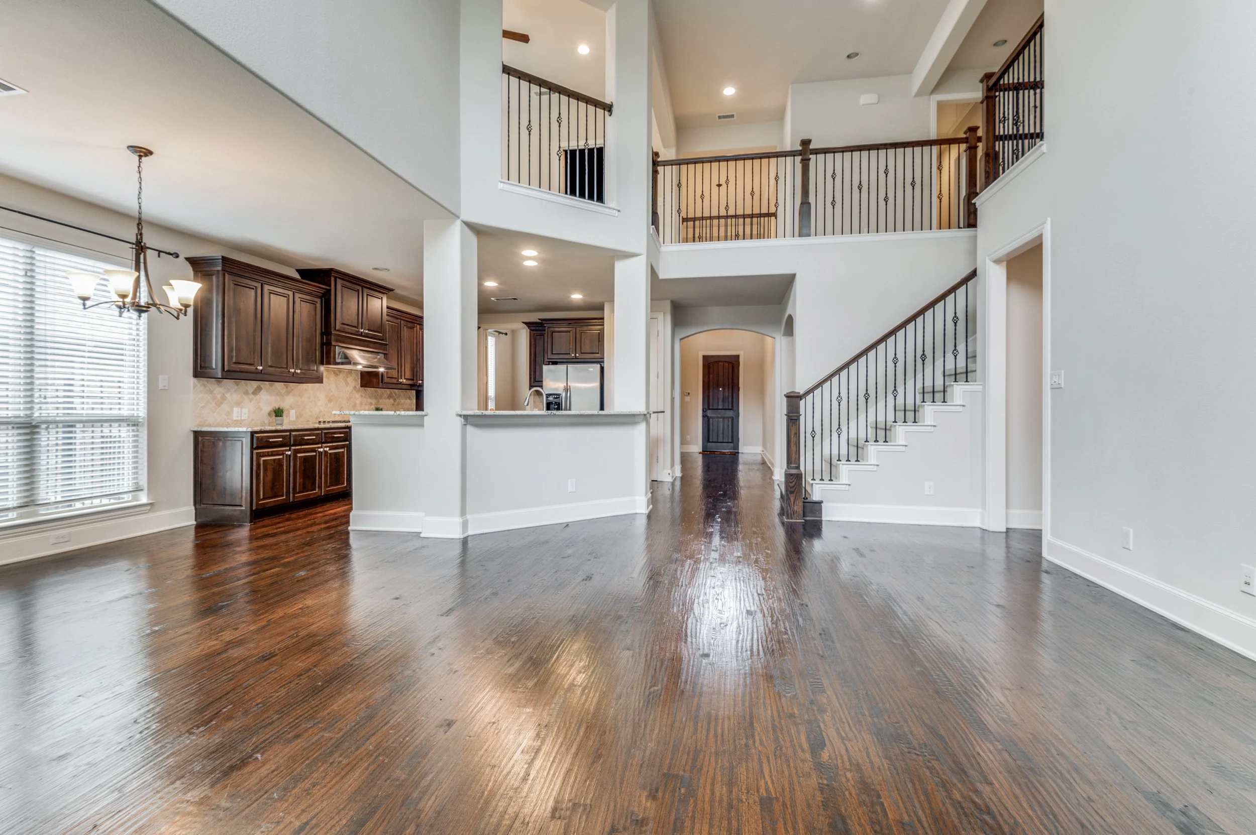 419-paluxy-dr-irving-tx-75039-High-Res-8.jpg