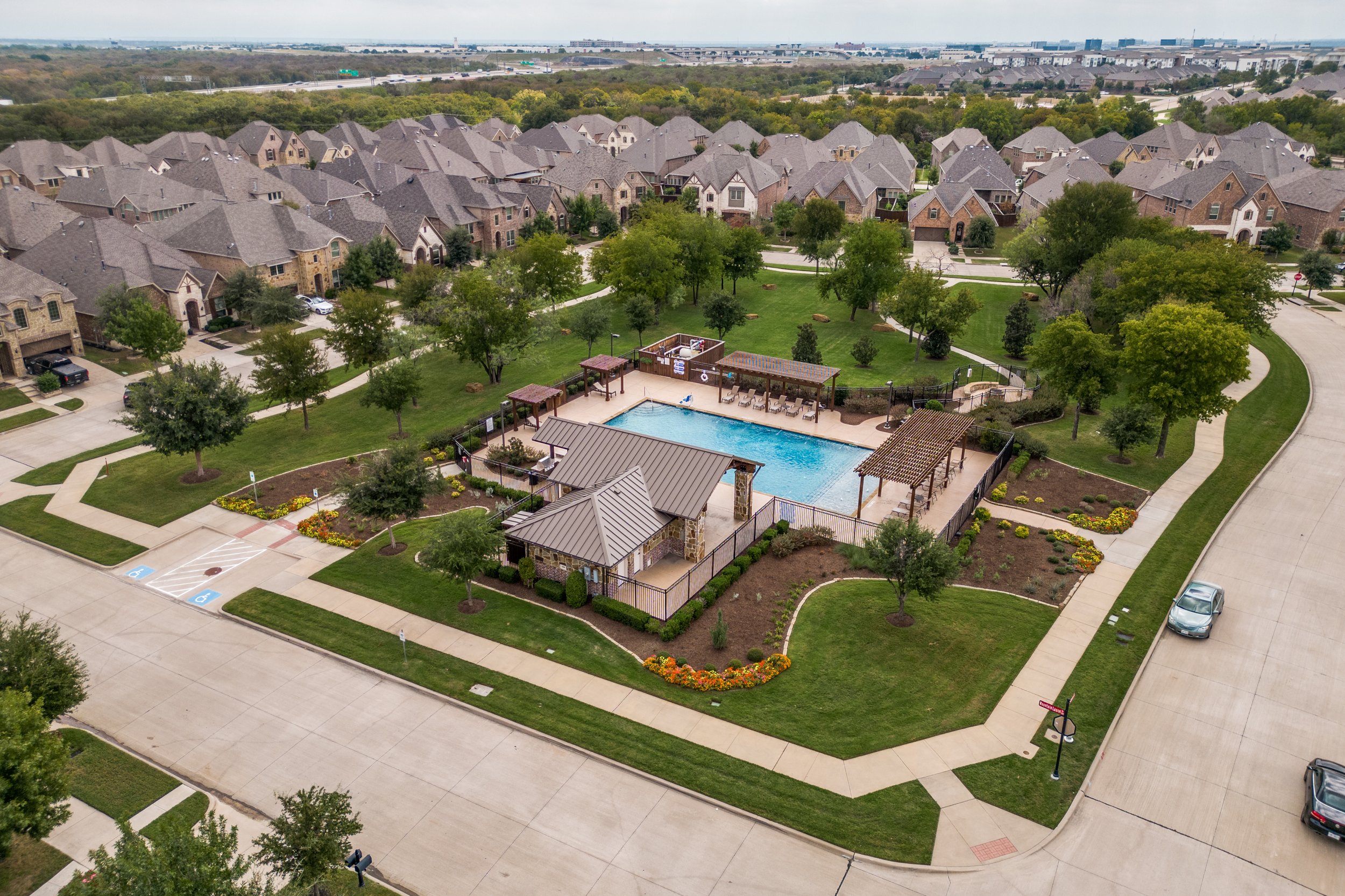 902-gray-hawk-lane-euless-tx-76039-High-Res-6.jpg