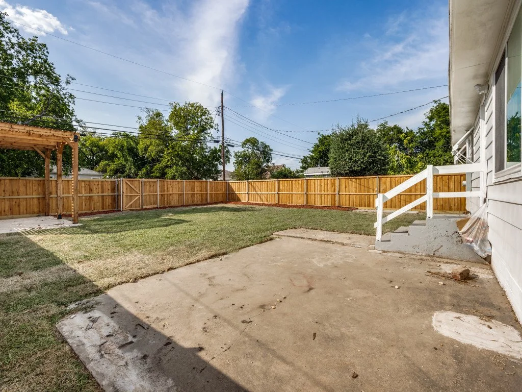 3219-cherrywood-ave-dallas-tx-75235-MLS-23.jpg