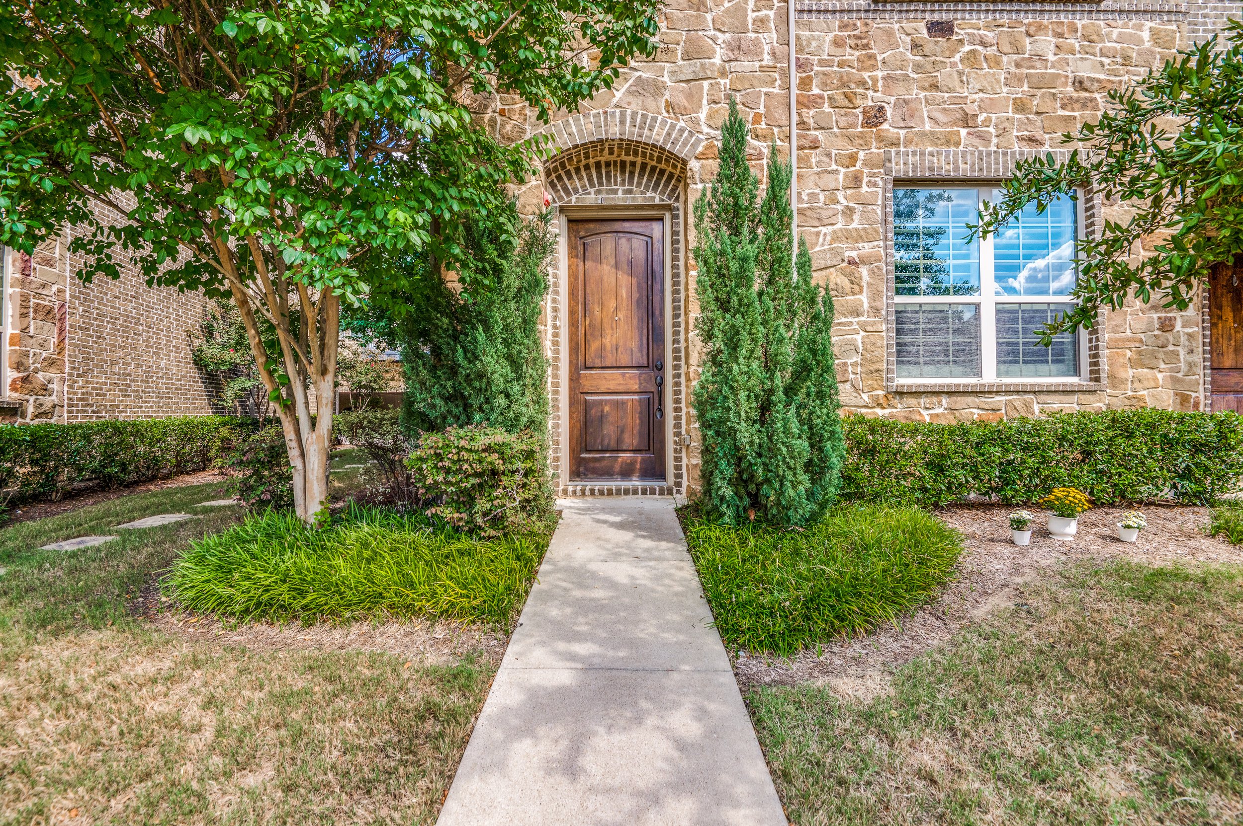 6446-riviera-dr-irving-tx-75039-High-Res-33.jpg