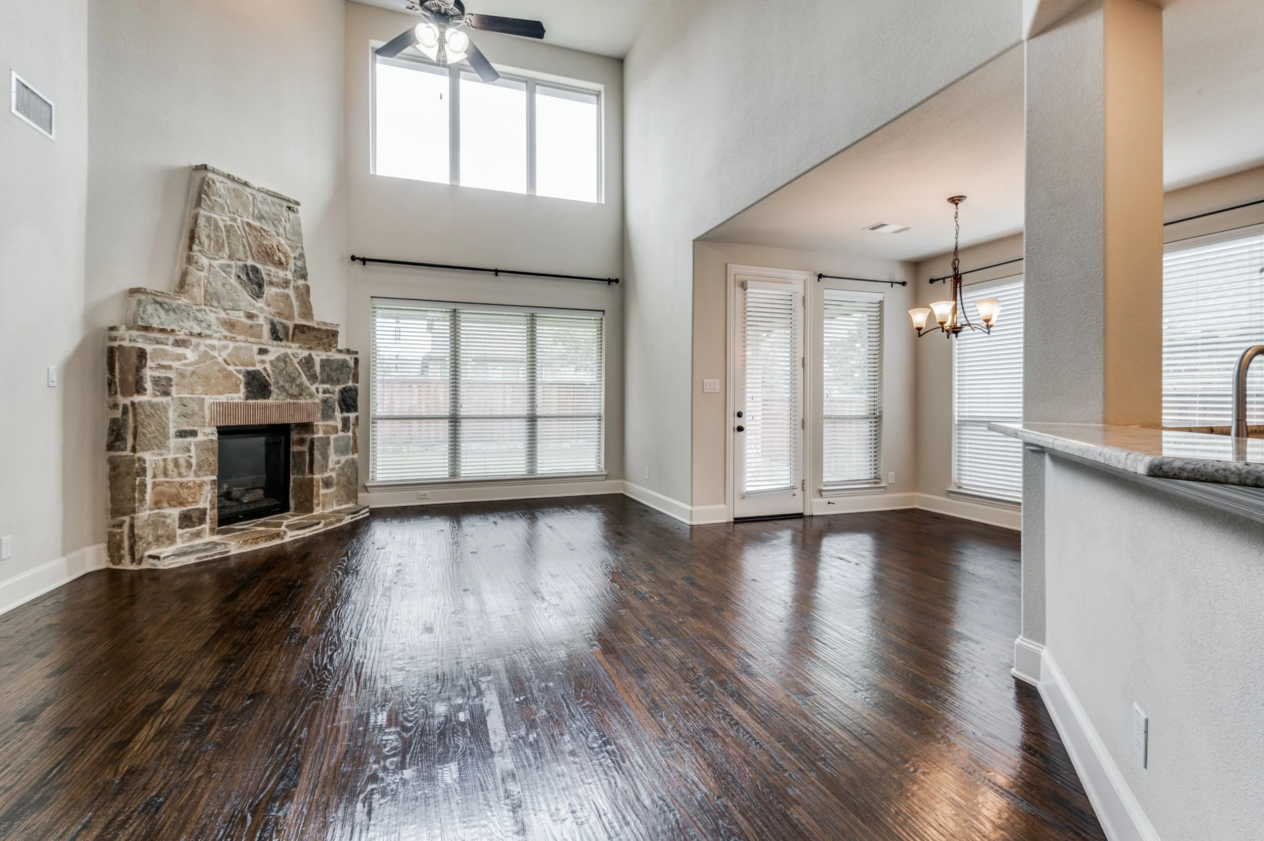 419-paluxy-dr-irving-tx-75039-High-Res-6.jpg