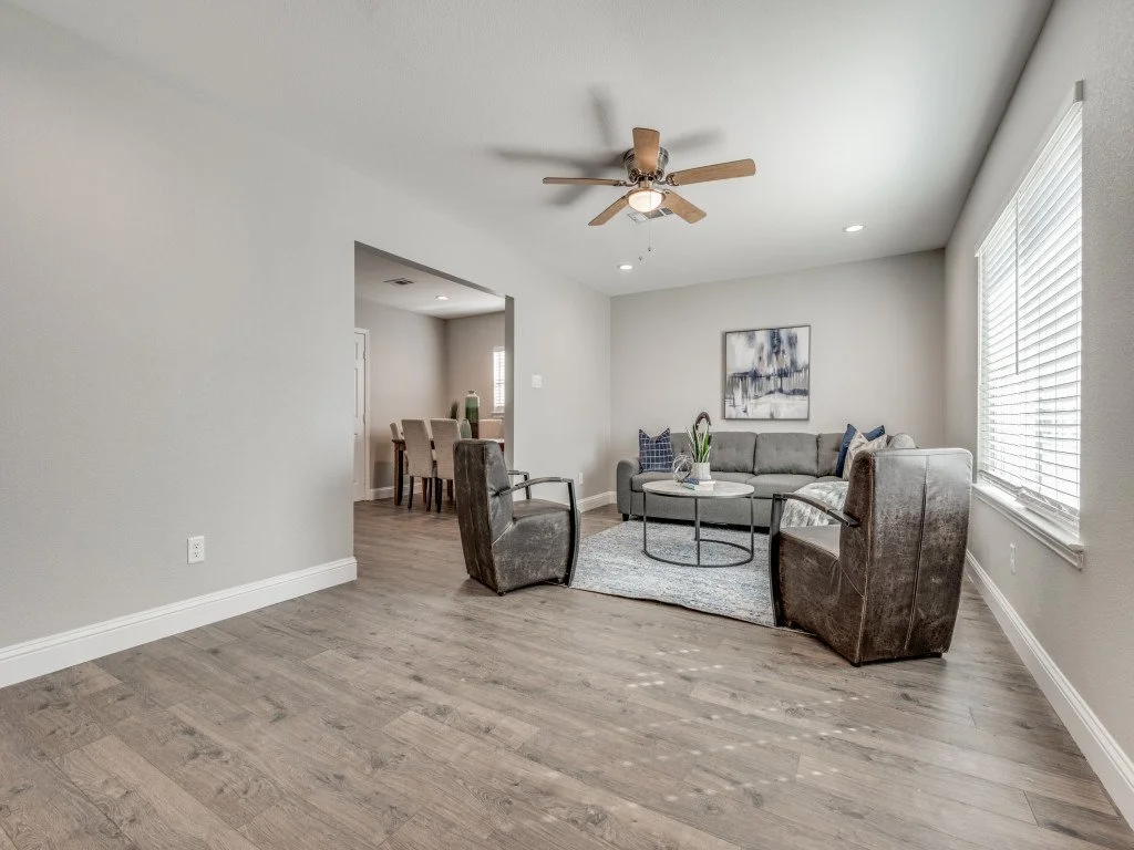 3219-cherrywood-ave-dallas-tx-75235-MLS-10.jpg