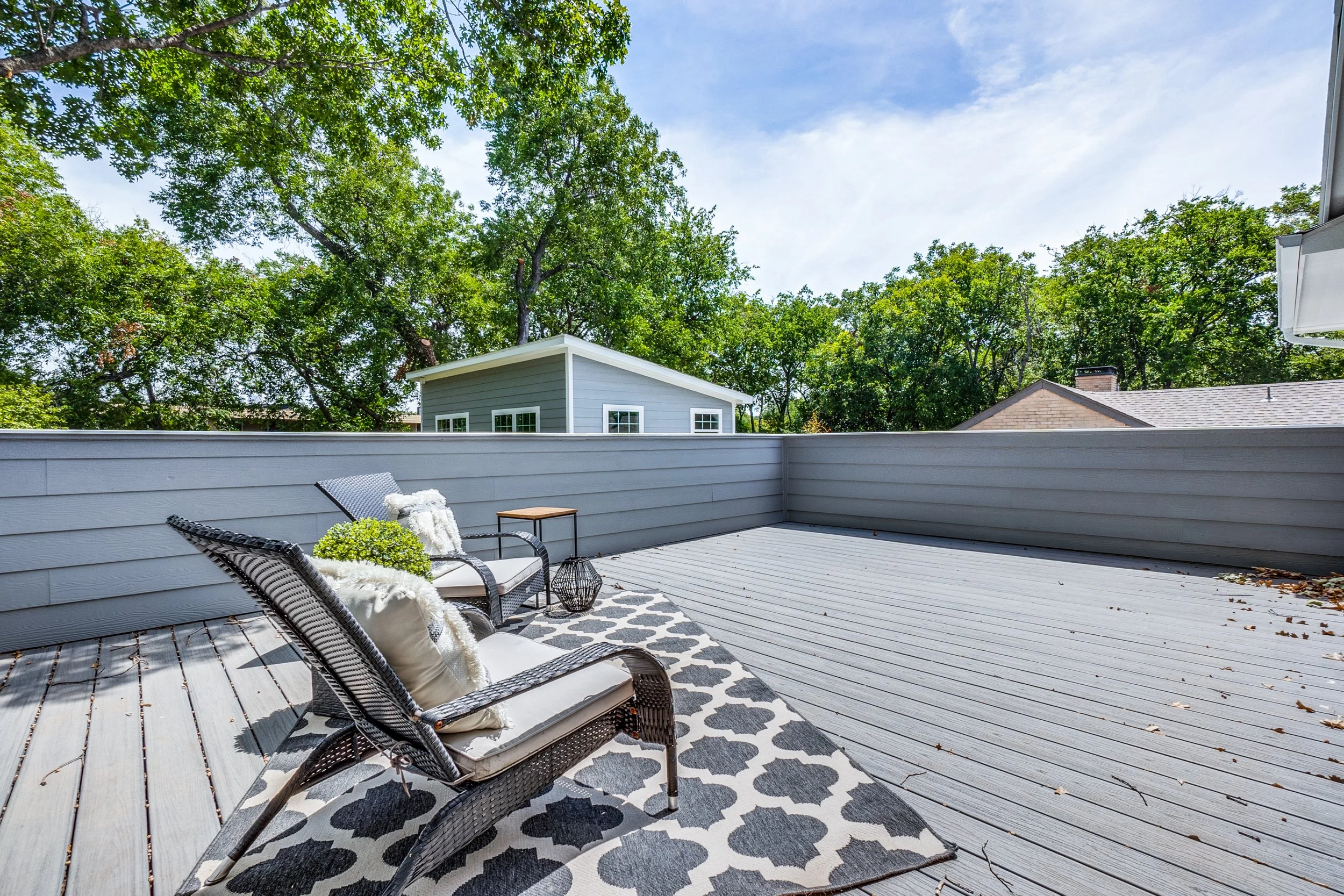 5120-maple-springs-blvd-dallas-tx-75235-High-Res-32.jpg