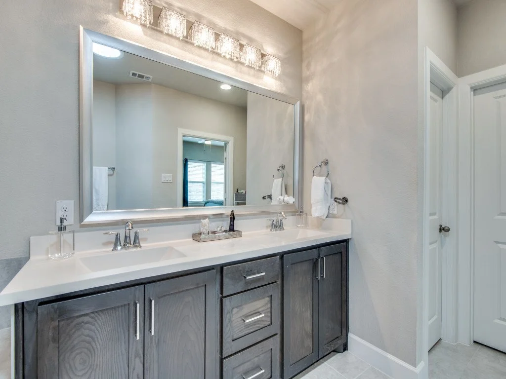3632-carlsbad-way-irving-tx-75063-MLS-19.jpg