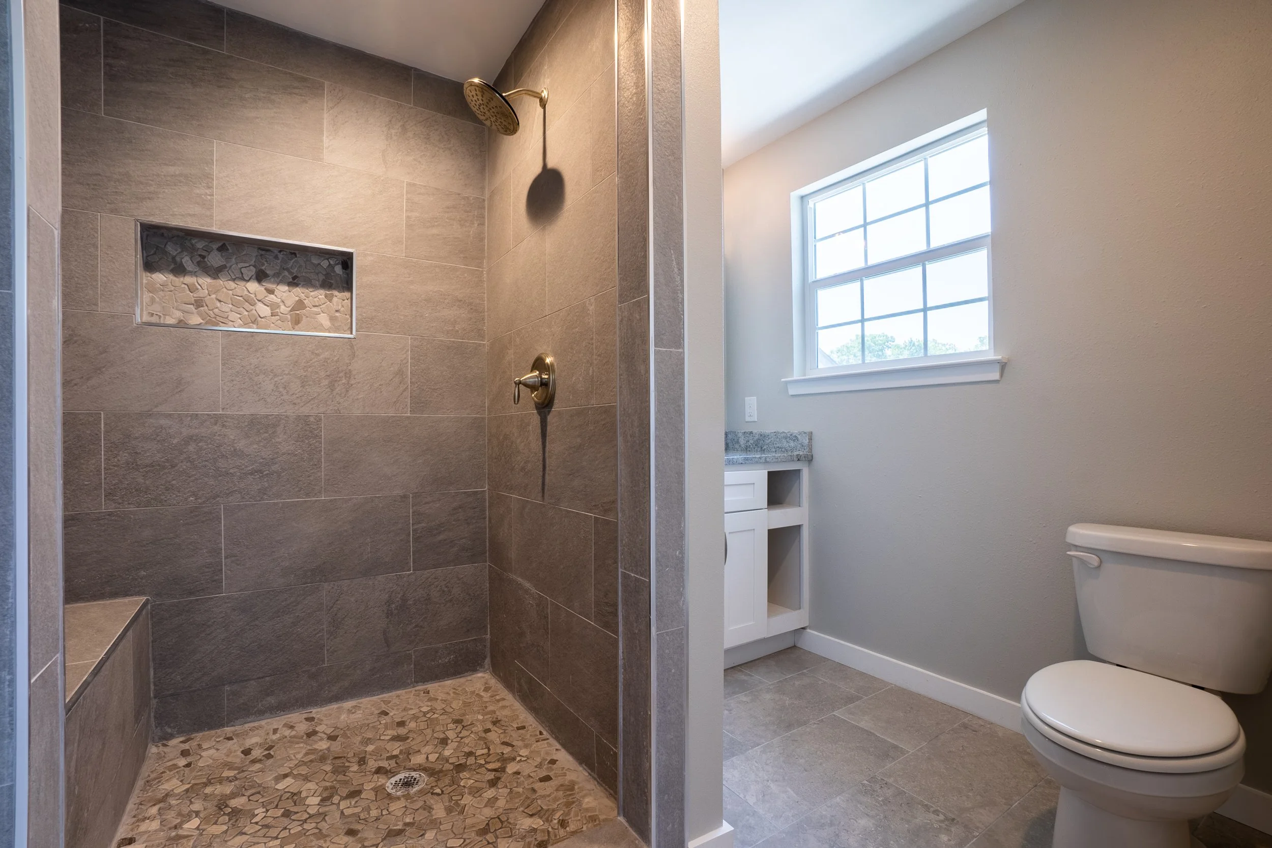 5120-maple-springs-blvd-dallas-tx-75235-High-Res-47.jpg