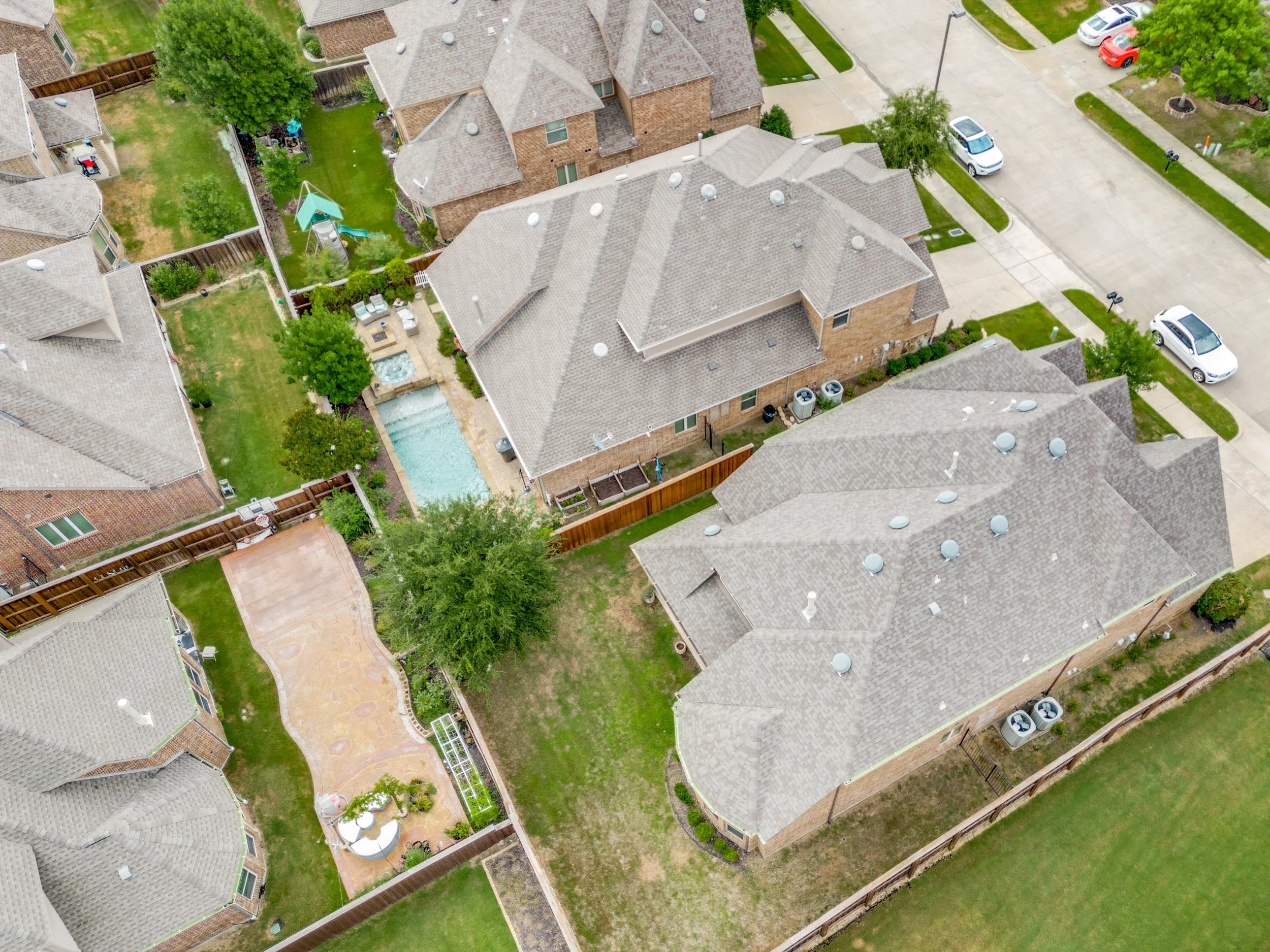 419-paluxy-dr-irving-tx-75039-High-Res-27.jpg
