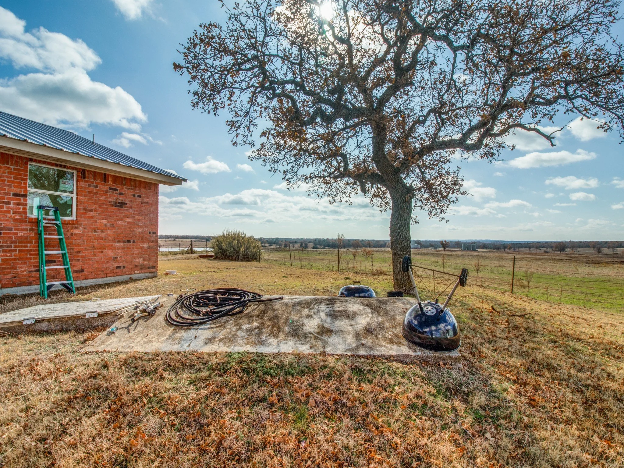 3213-school-house-rd-forestburg-tx-MLS-15.jpg