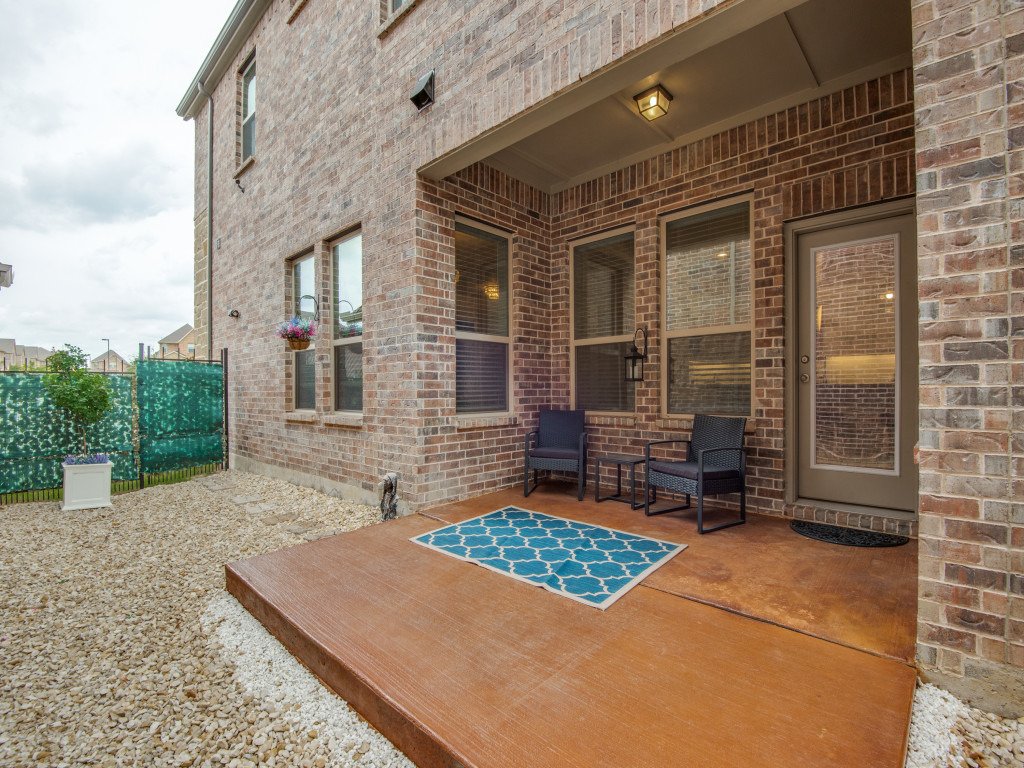 3632-carlsbad-way-irving-tx-75063-MLS-24.jpg