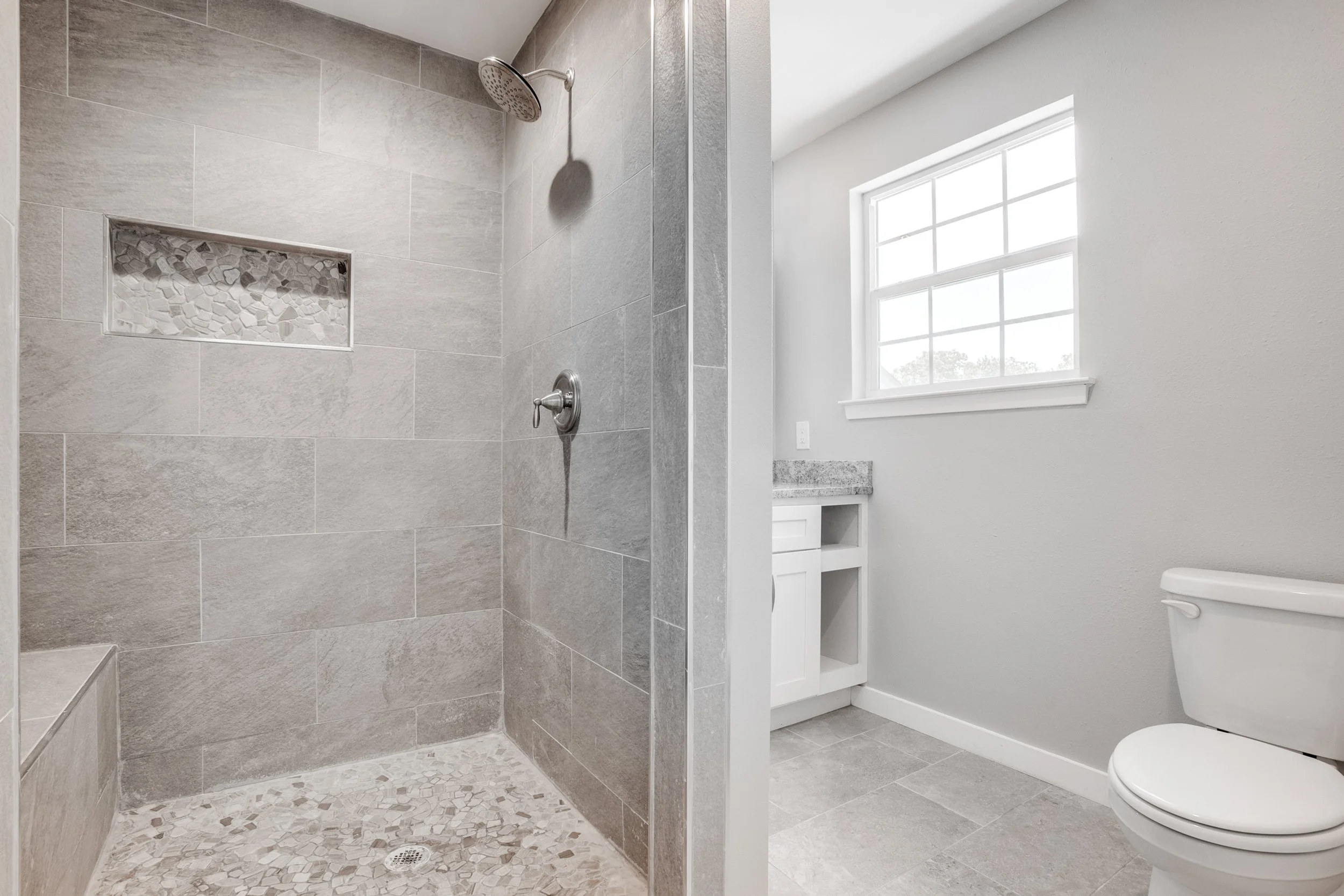 5120-maple-springs-blvd-dallas-tx-75235-High-Res-42.jpg