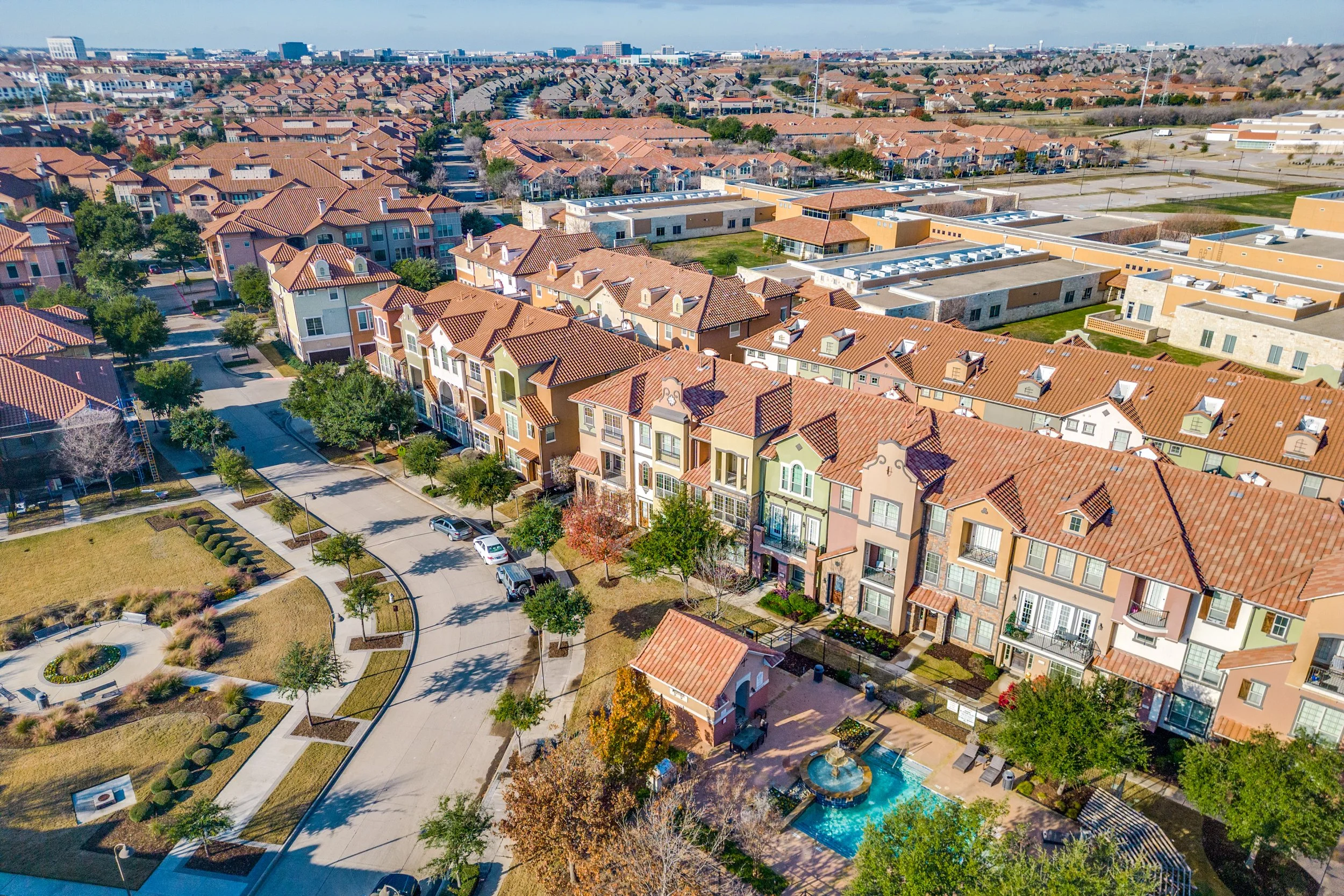 619-senda-irving-tx-75039-High-Res-28.jpg
