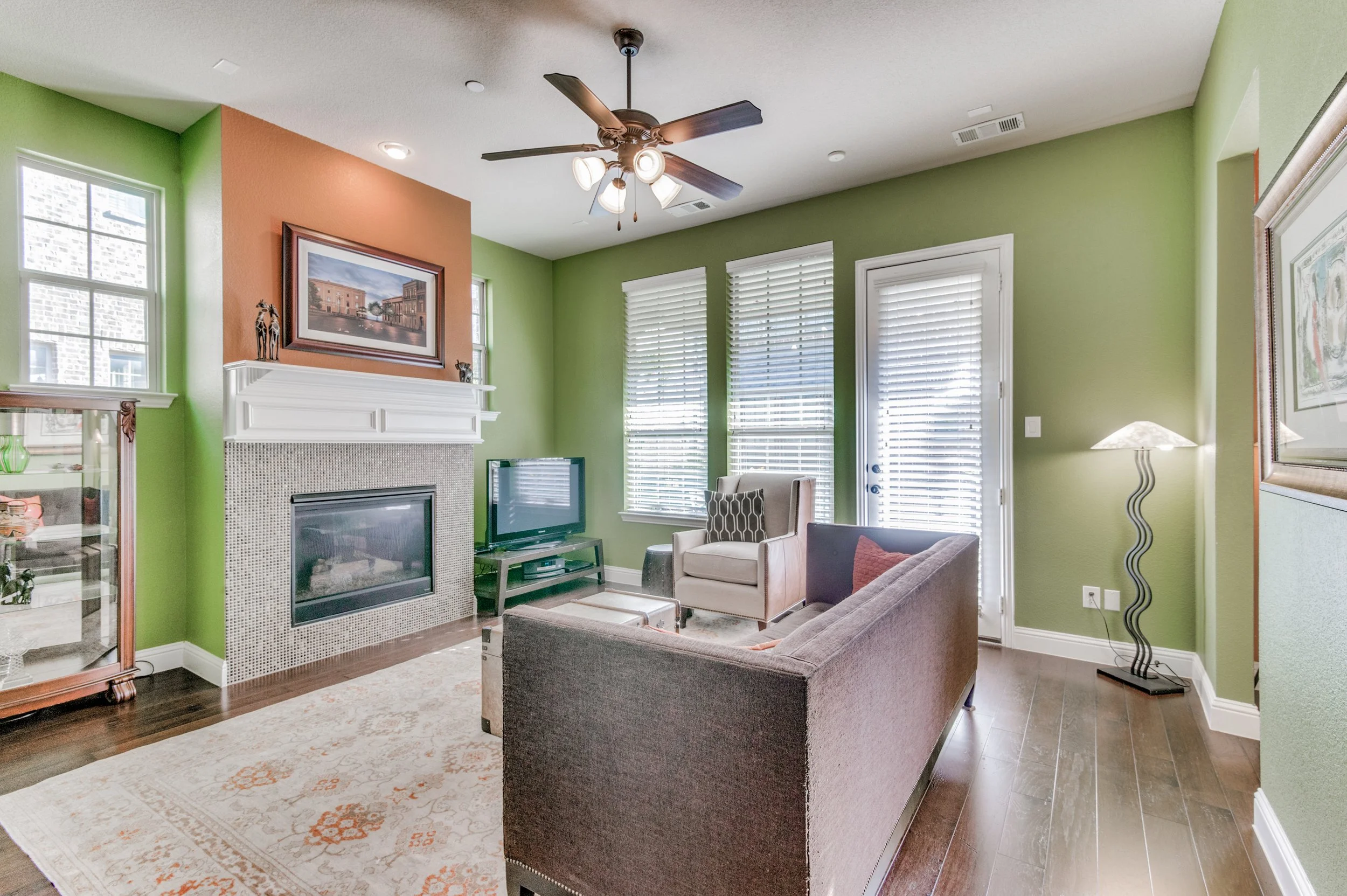 6446-riviera-dr-irving-tx-75039-High-Res-7.jpg